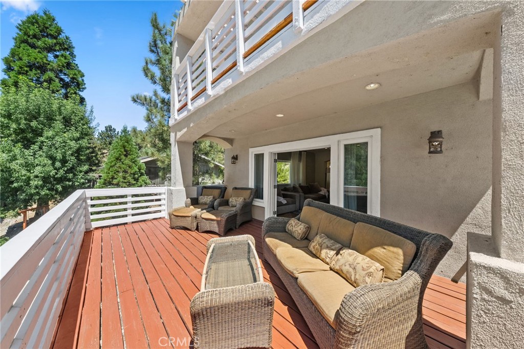 1102 Rivera Drive
