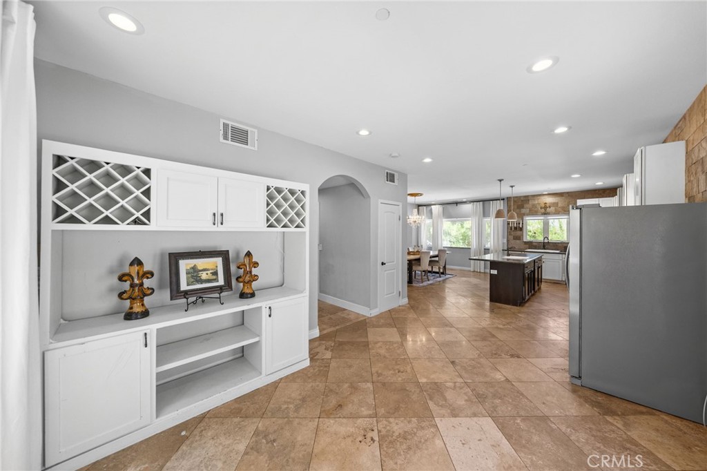 1102 Rivera Drive