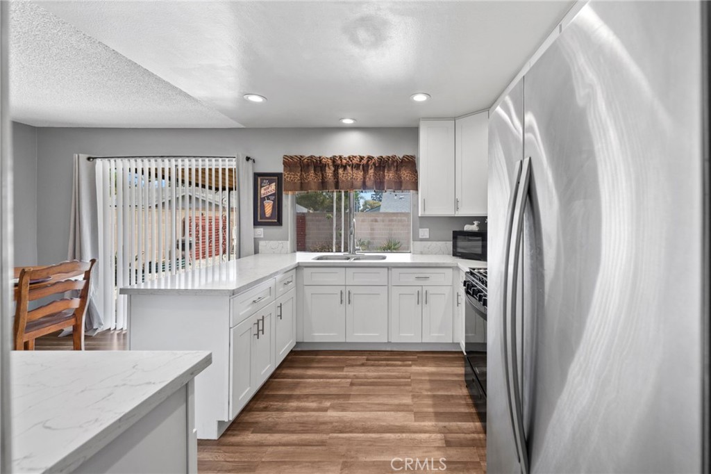 1435 S Magnolia Avenue