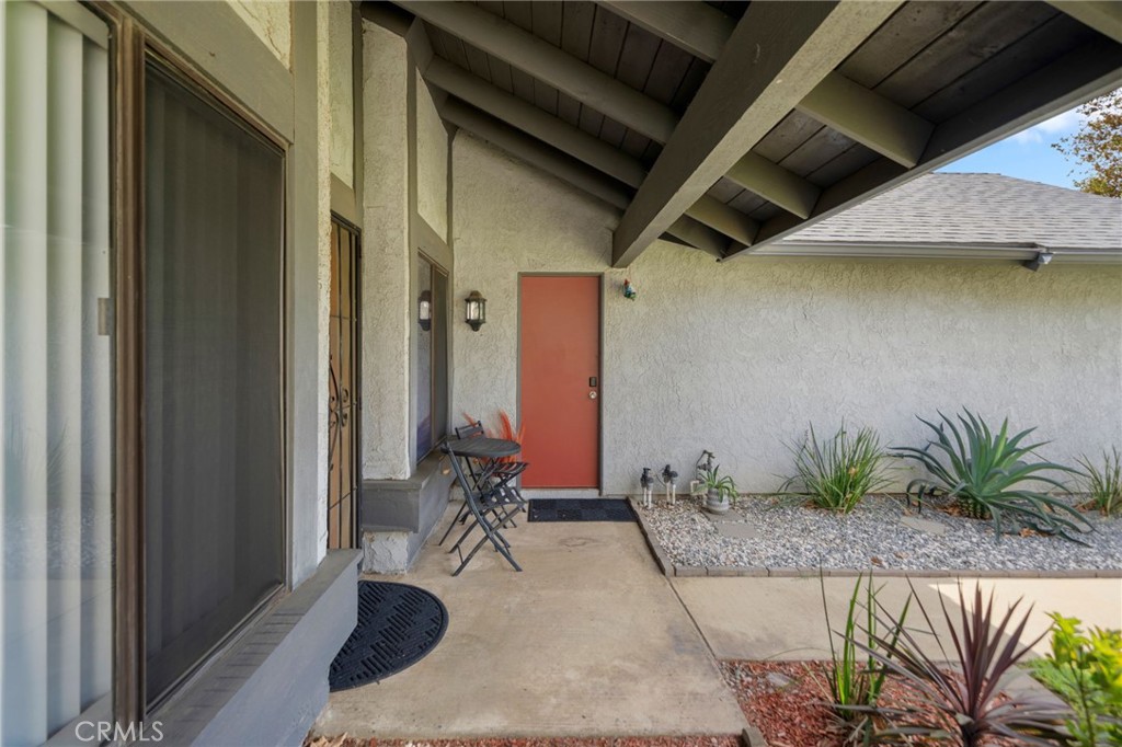 1435 S Magnolia Avenue