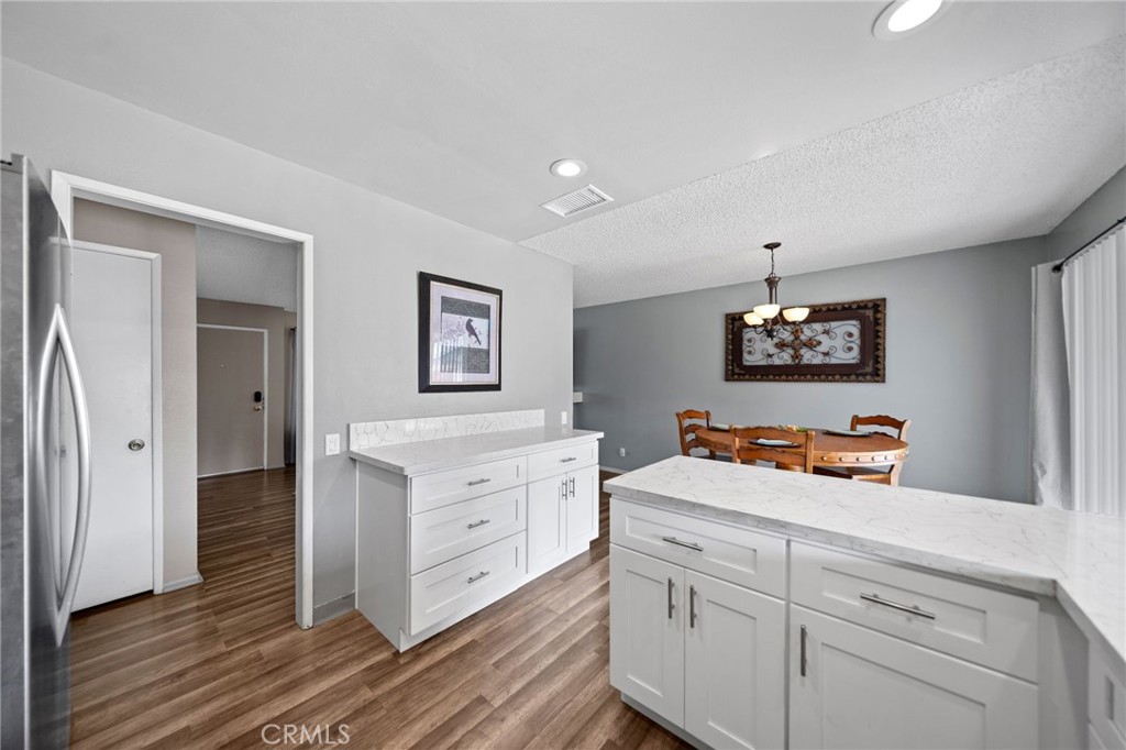 1435 S Magnolia Avenue