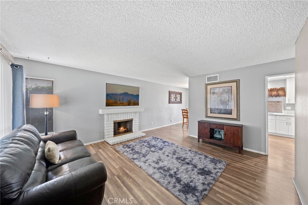 1435 S Magnolia Avenue