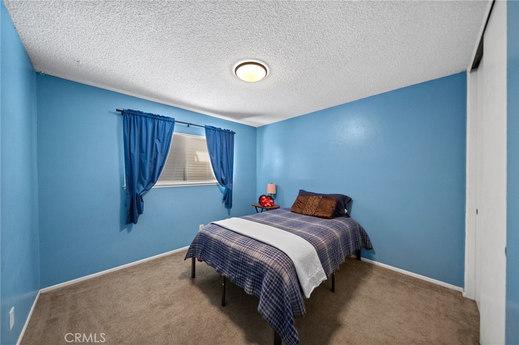 1435 S Magnolia Avenue