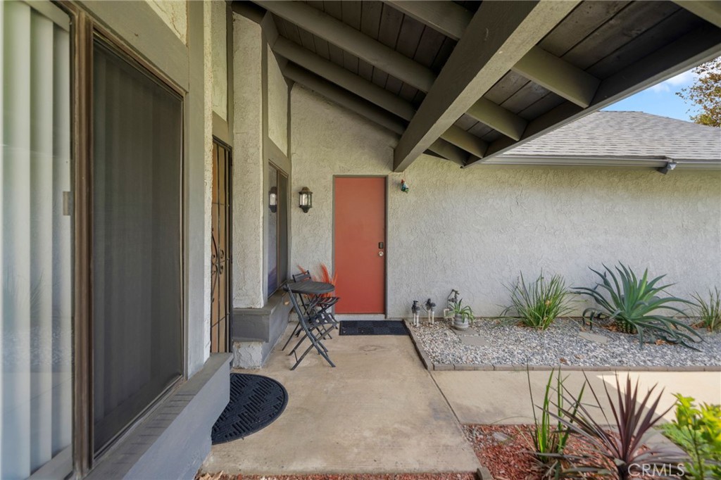 1435 S Magnolia Avenue