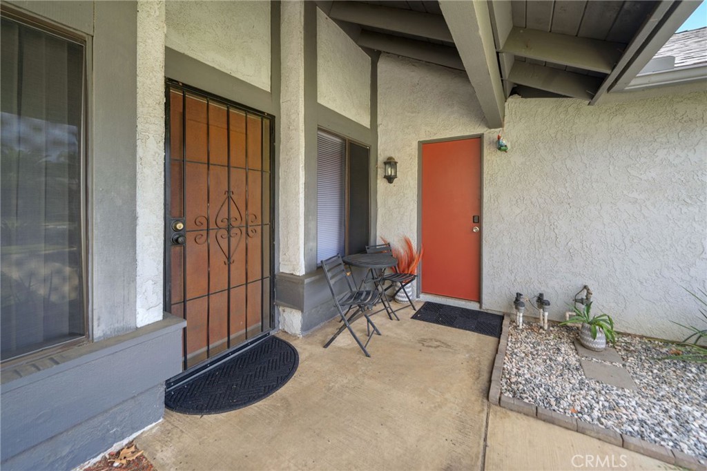 1435 S Magnolia Avenue