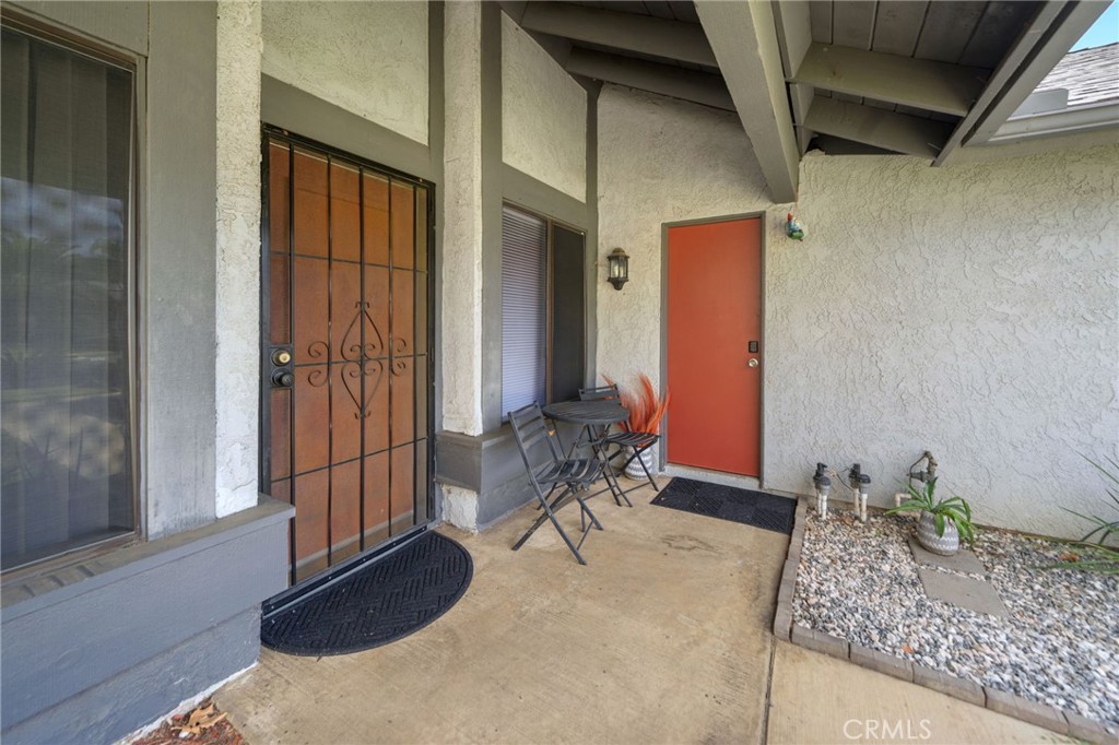 1435 S Magnolia Avenue
