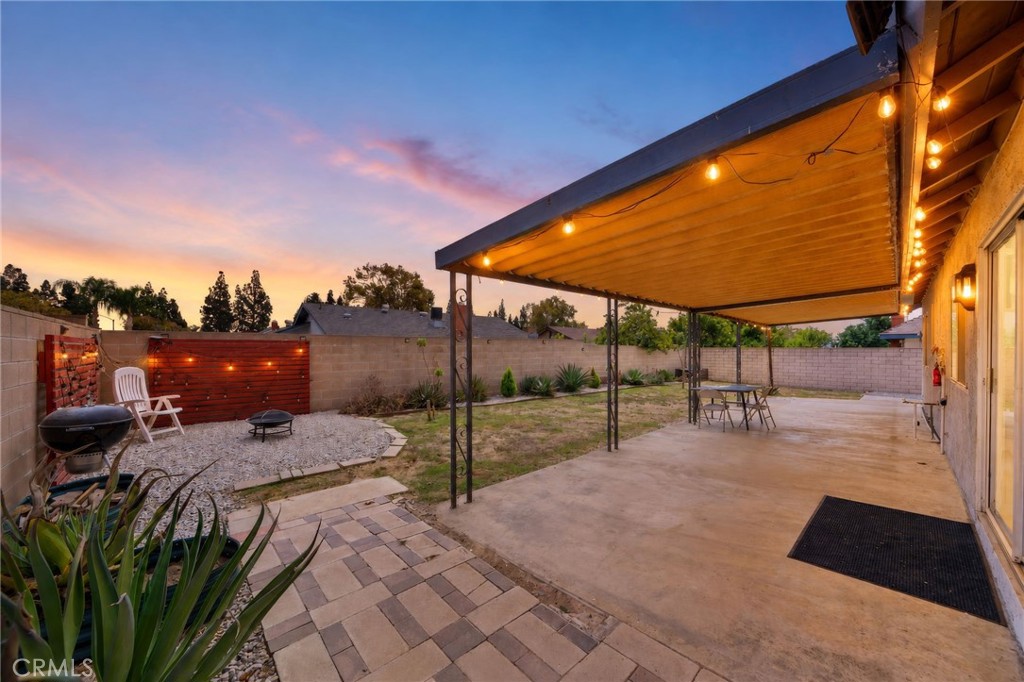 1435 S Magnolia Avenue