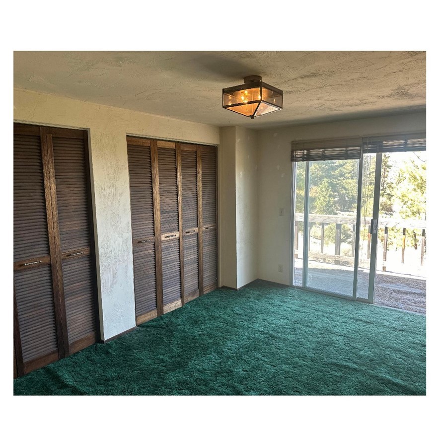 2071 Mt Mahogany Road