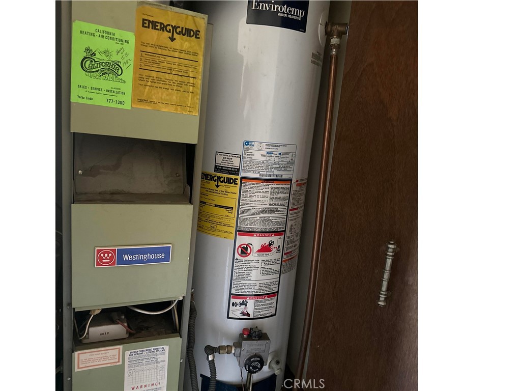 2071 Mt Mahogany Road