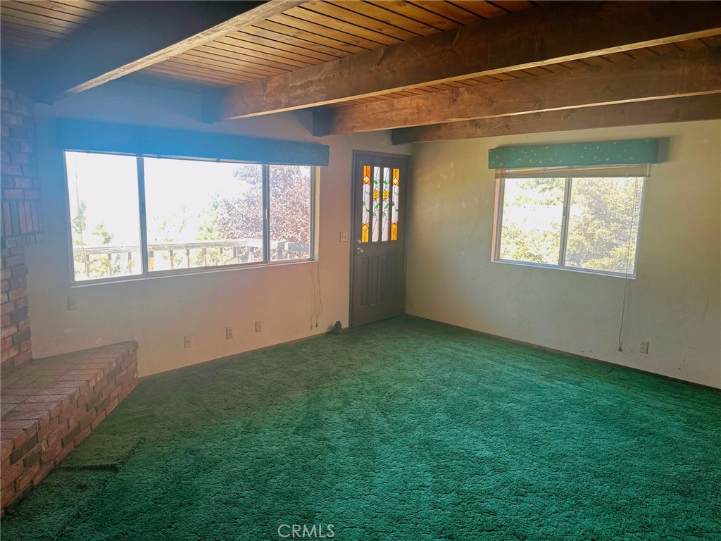 2071 Mt Mahogany Road