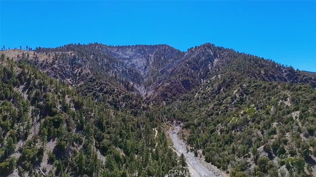 2071 Mt Mahogany Road