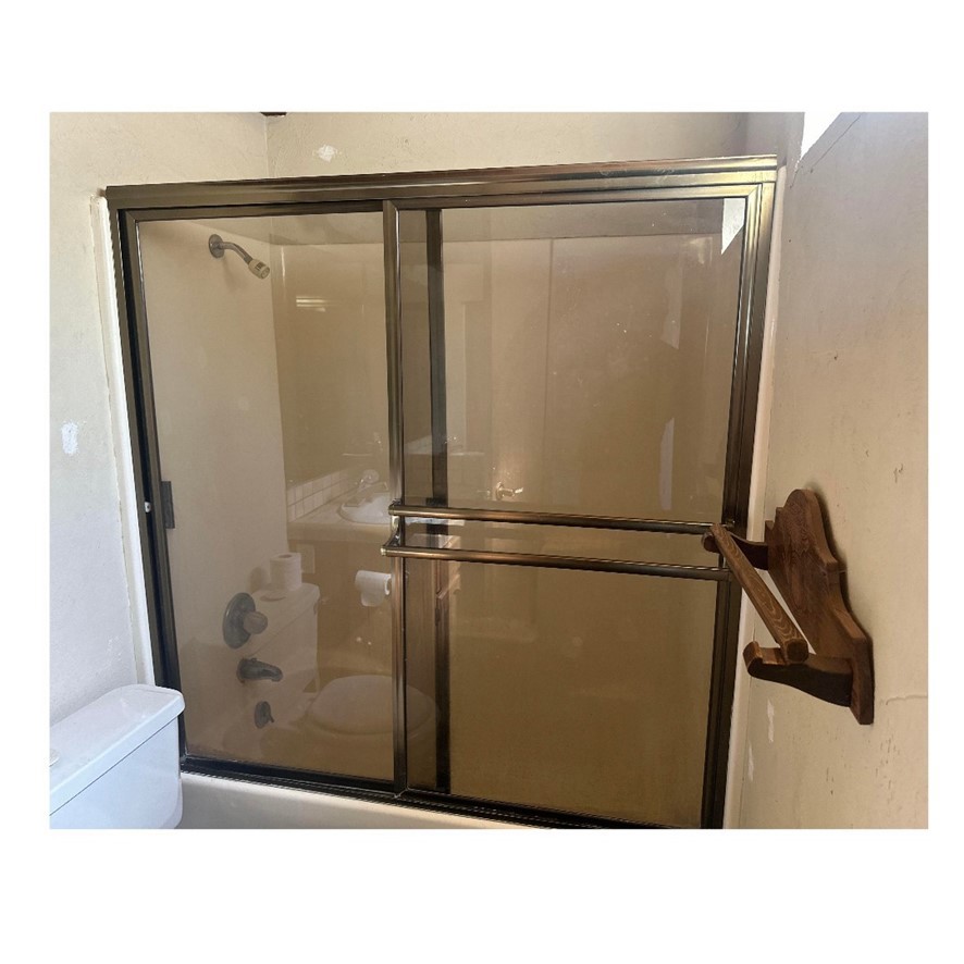 2071 Mt Mahogany Road