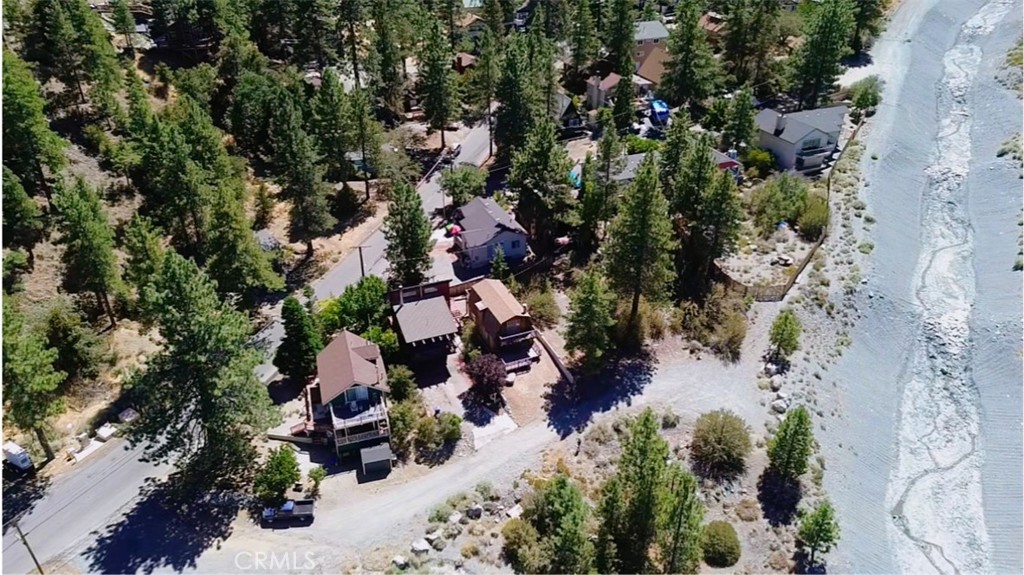 2071 Mt Mahogany Road