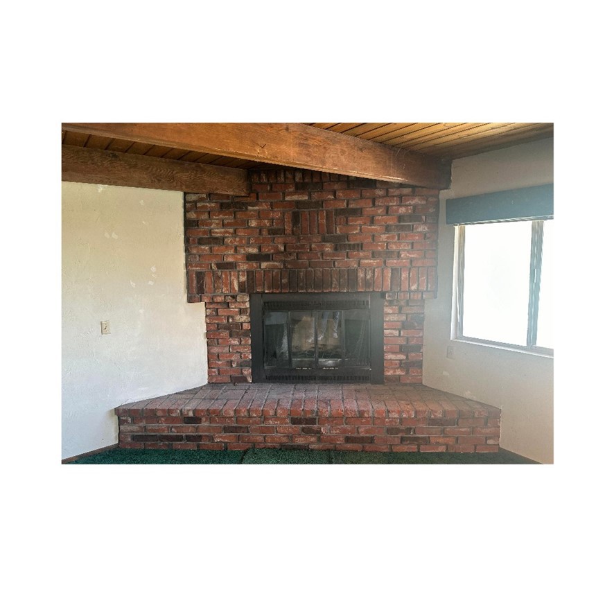 2071 Mt Mahogany Road