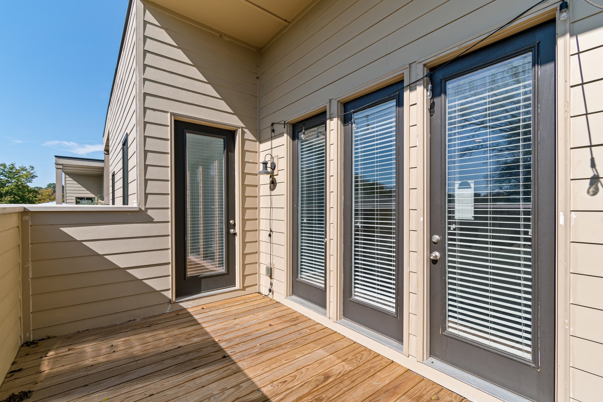 719 Douglas Ave Unit: 8