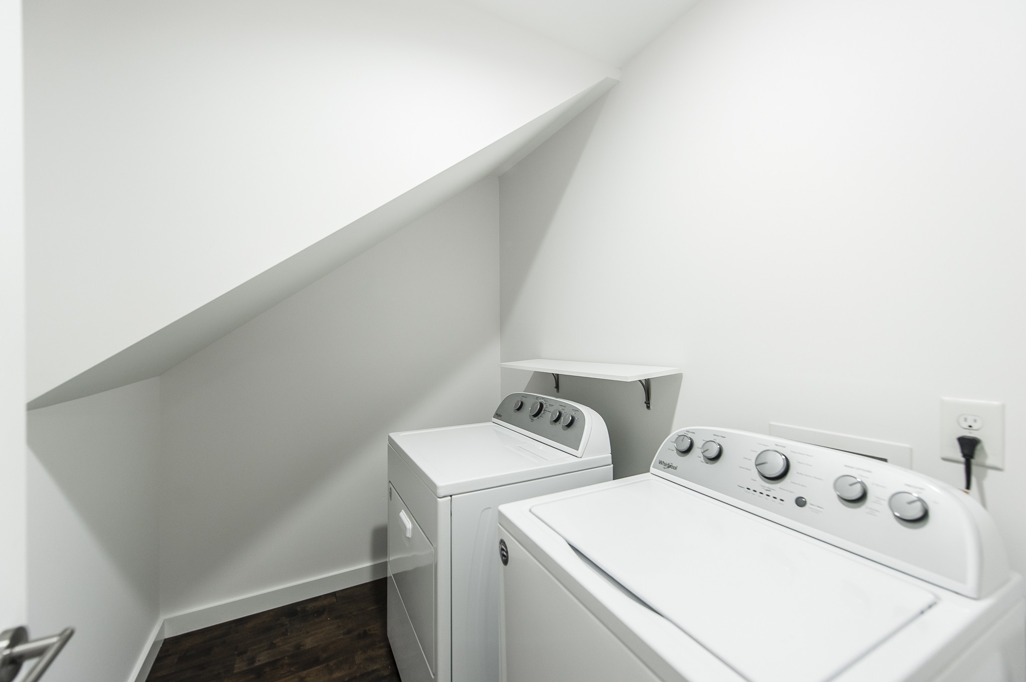 1002 Cahal Ave Unit: A