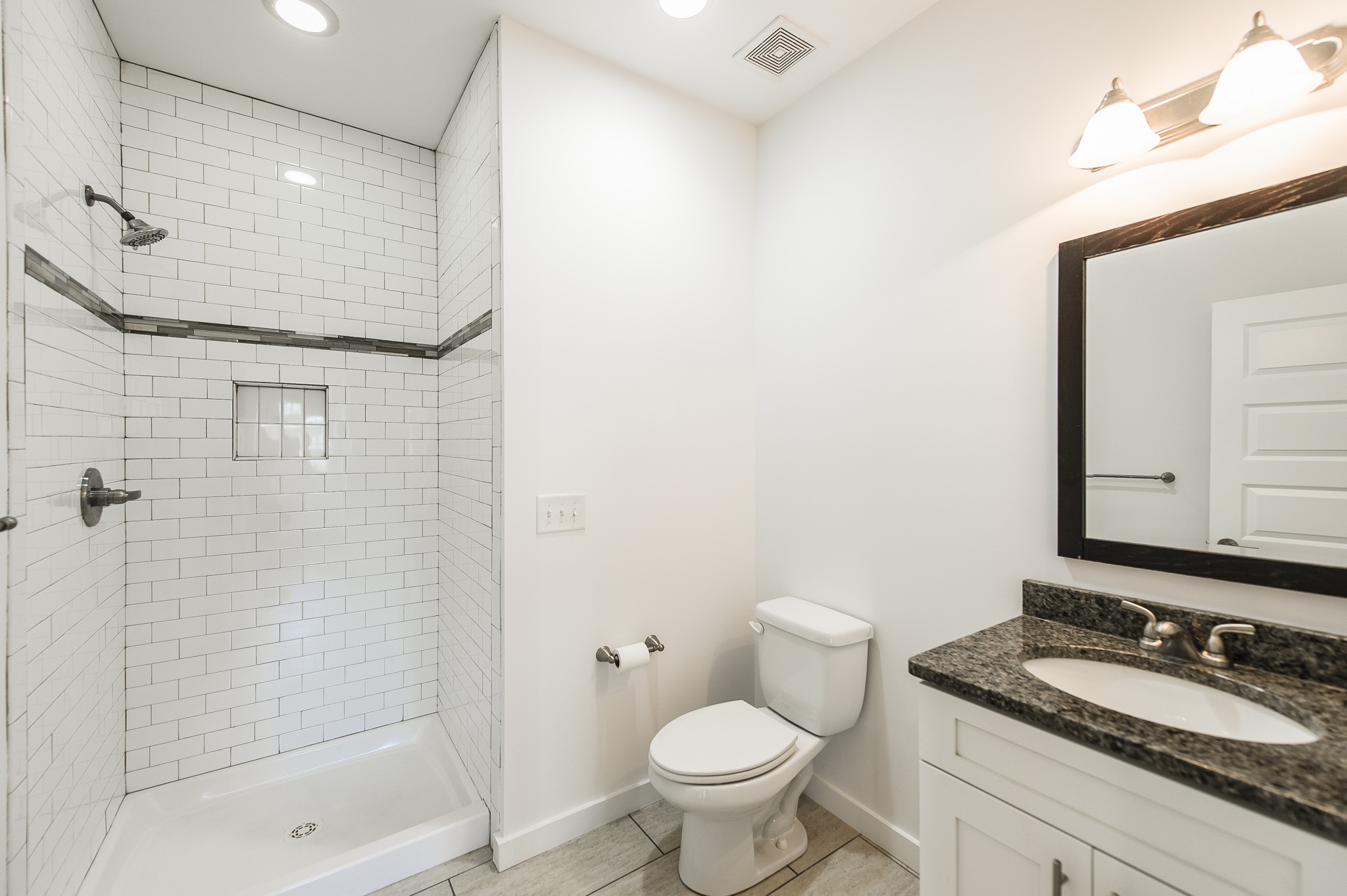 1002 Cahal Ave Unit: A