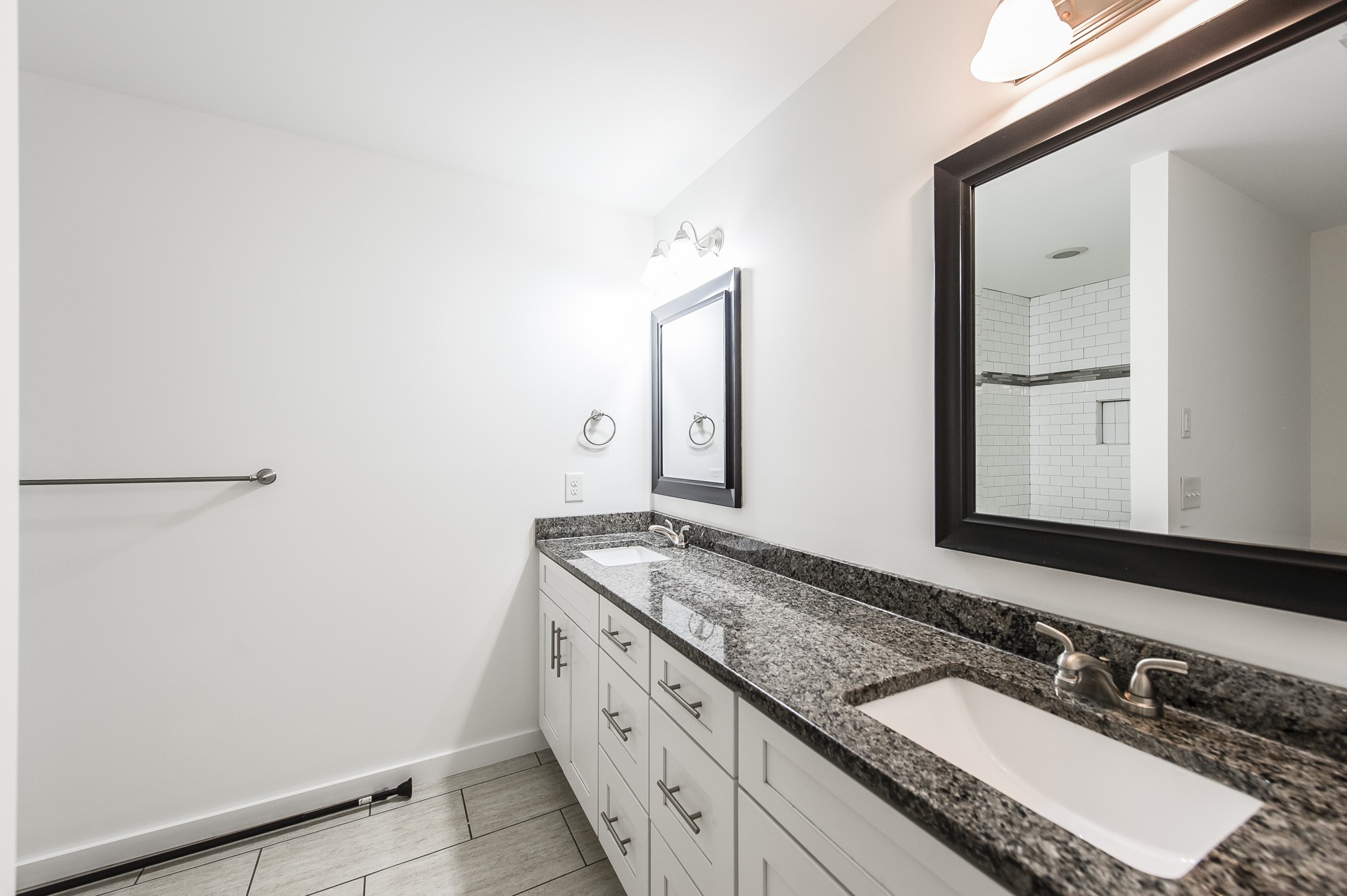 1002 Cahal Ave Unit: A