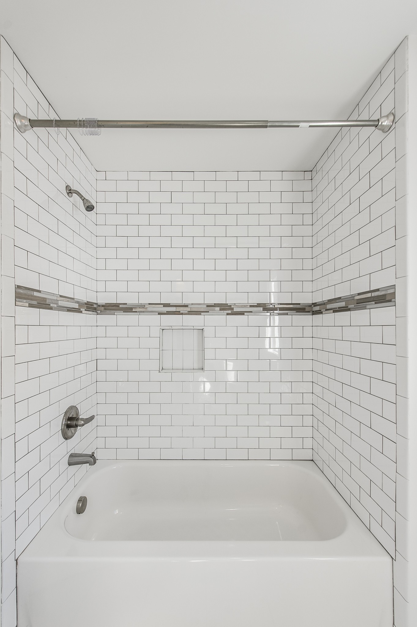 1002 Cahal Ave Unit: A