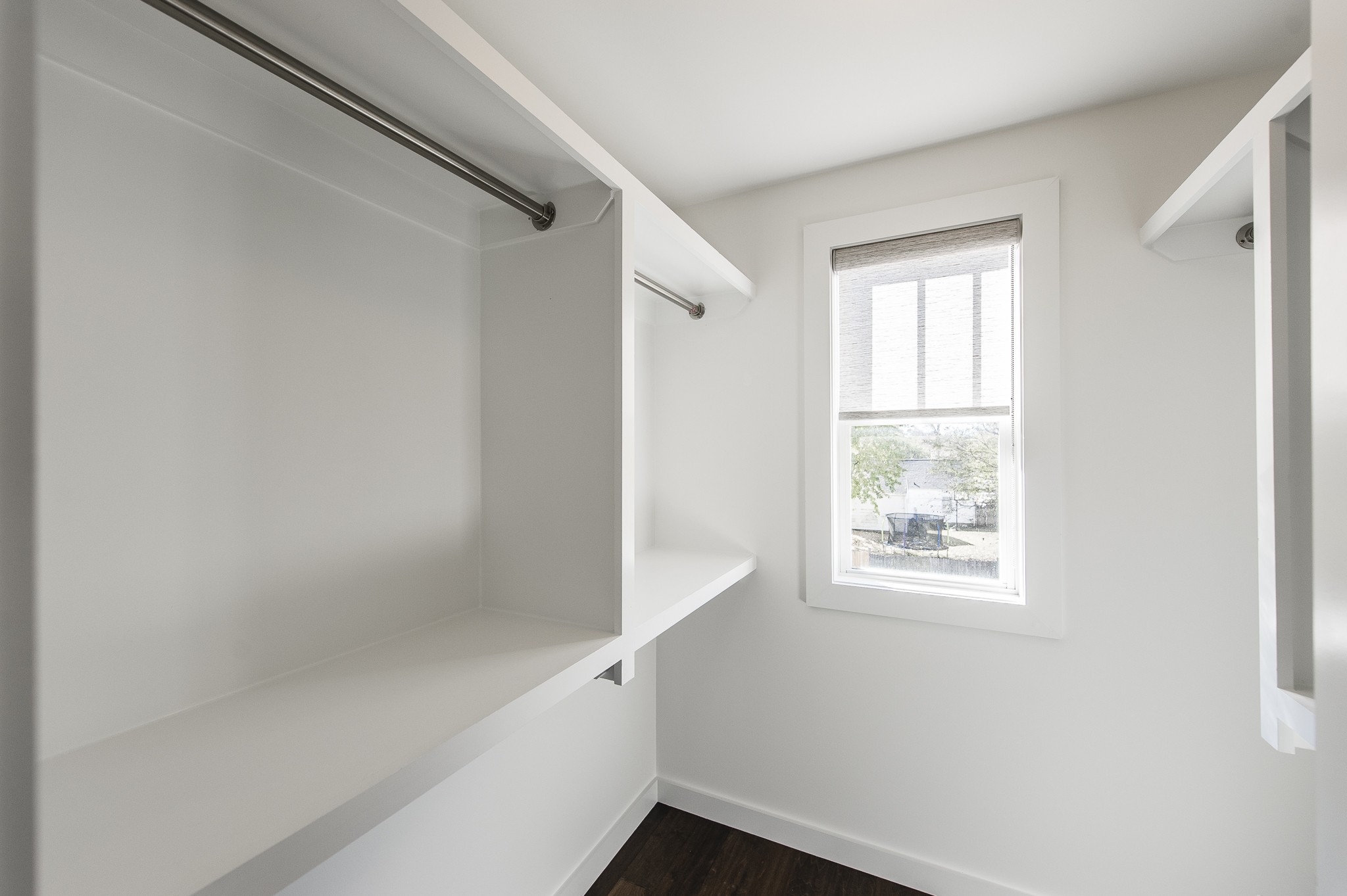 1002 Cahal Ave Unit: A
