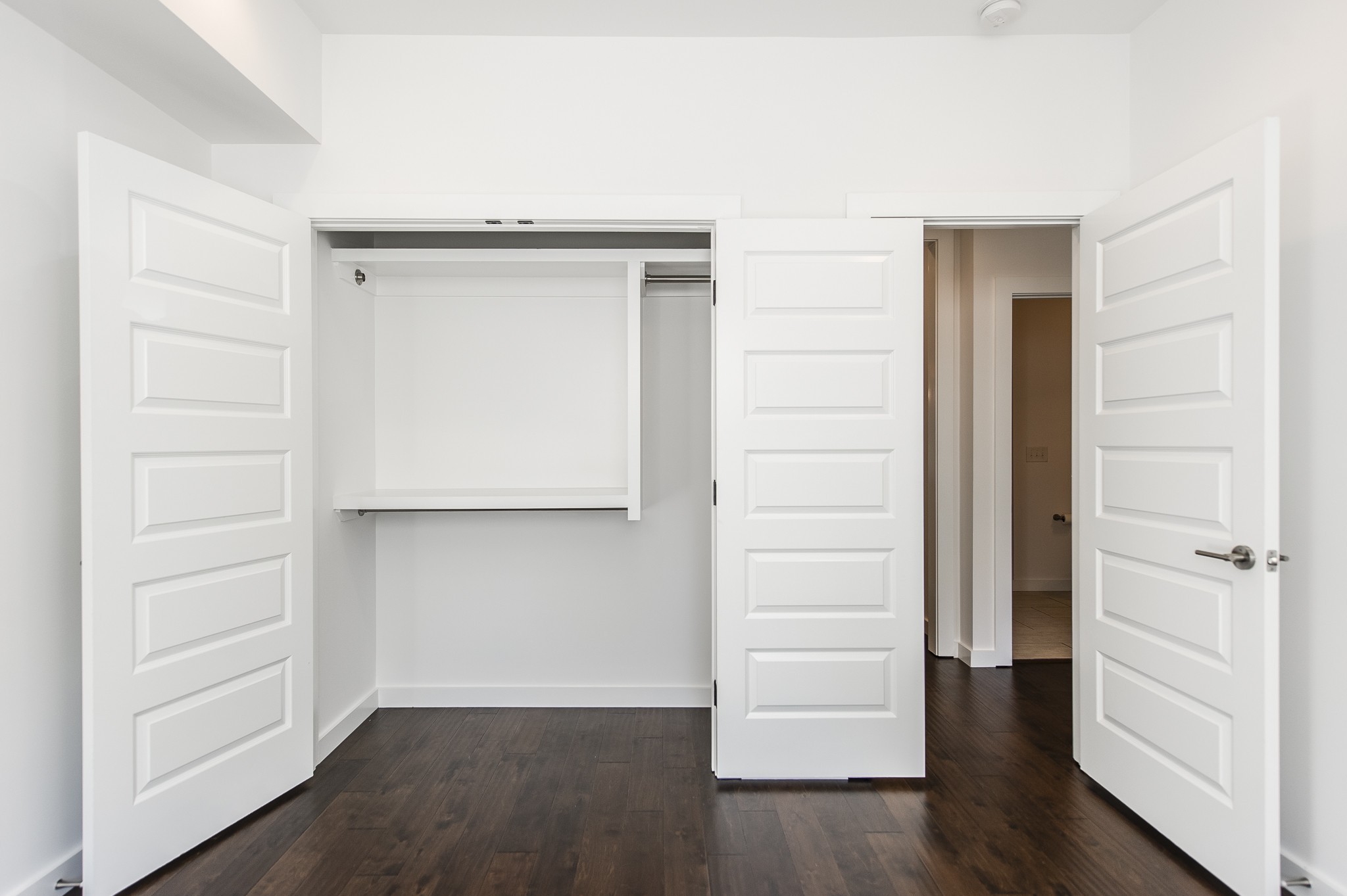 1002 Cahal Ave Unit: A