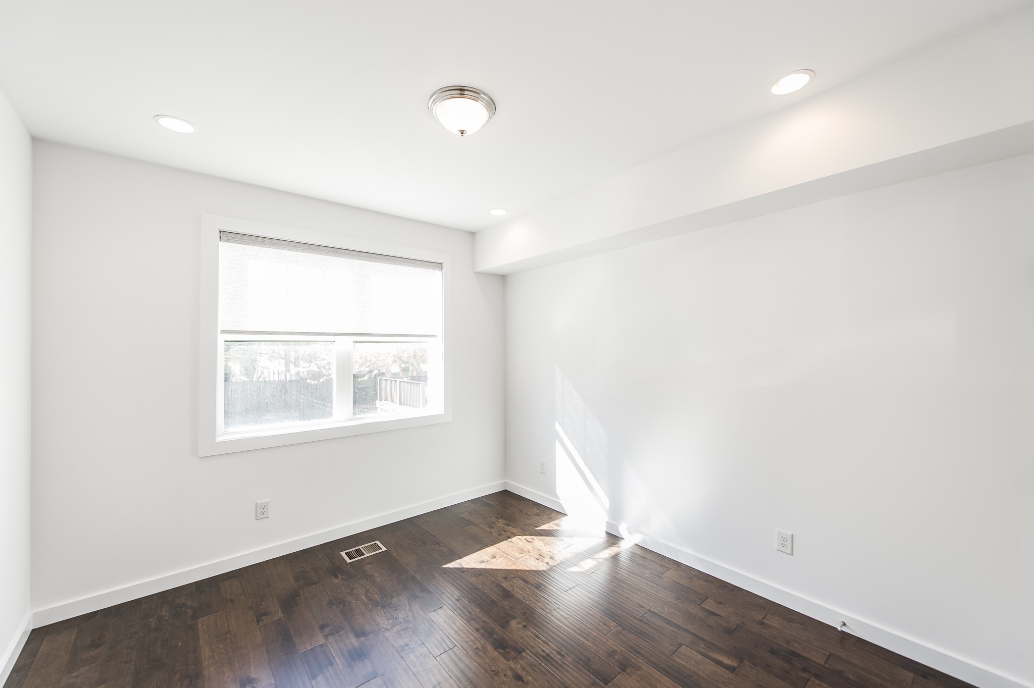 1002 Cahal Ave Unit: A
