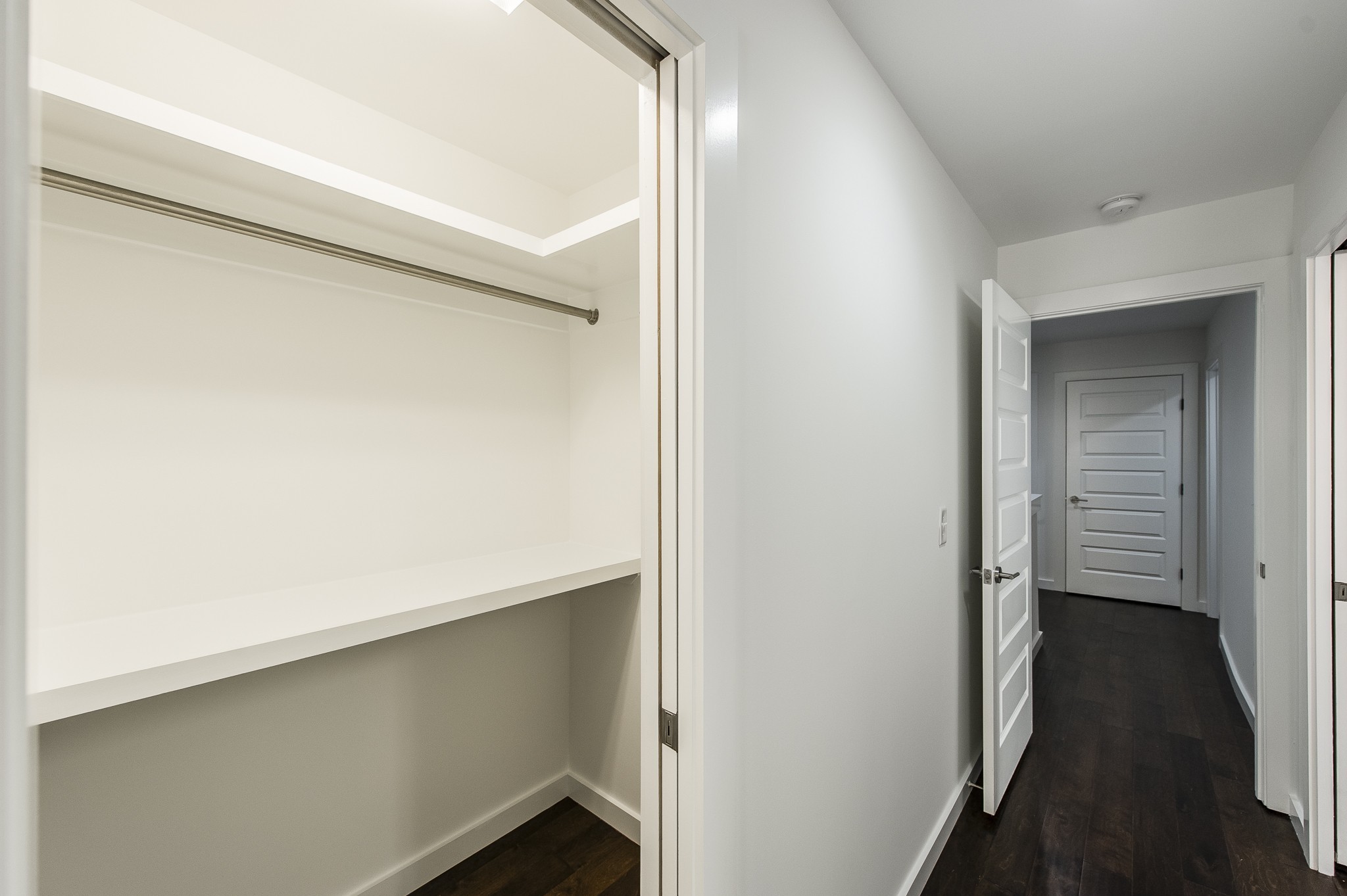 1002 Cahal Ave Unit: A