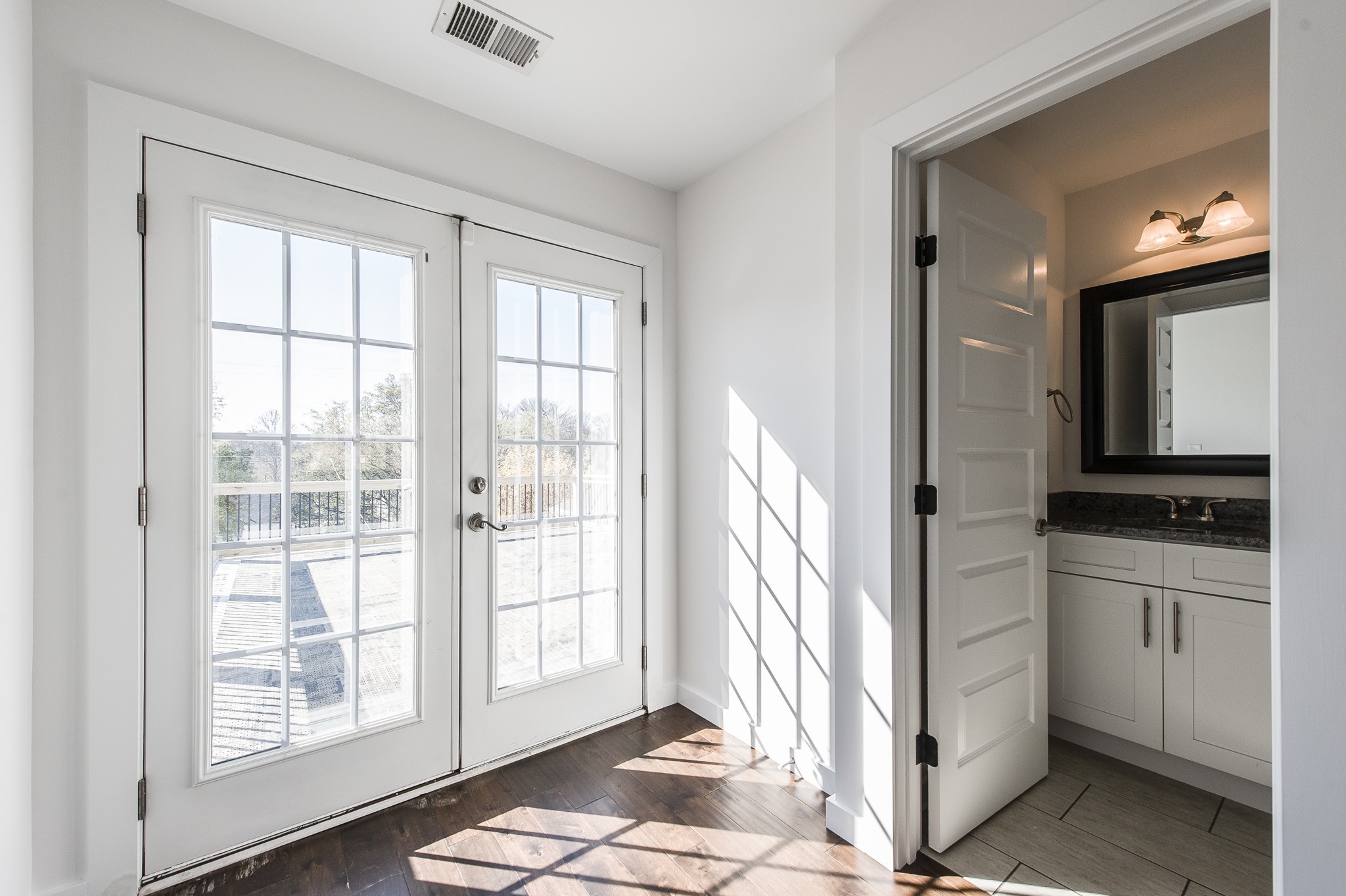 1002 Cahal Ave Unit: A