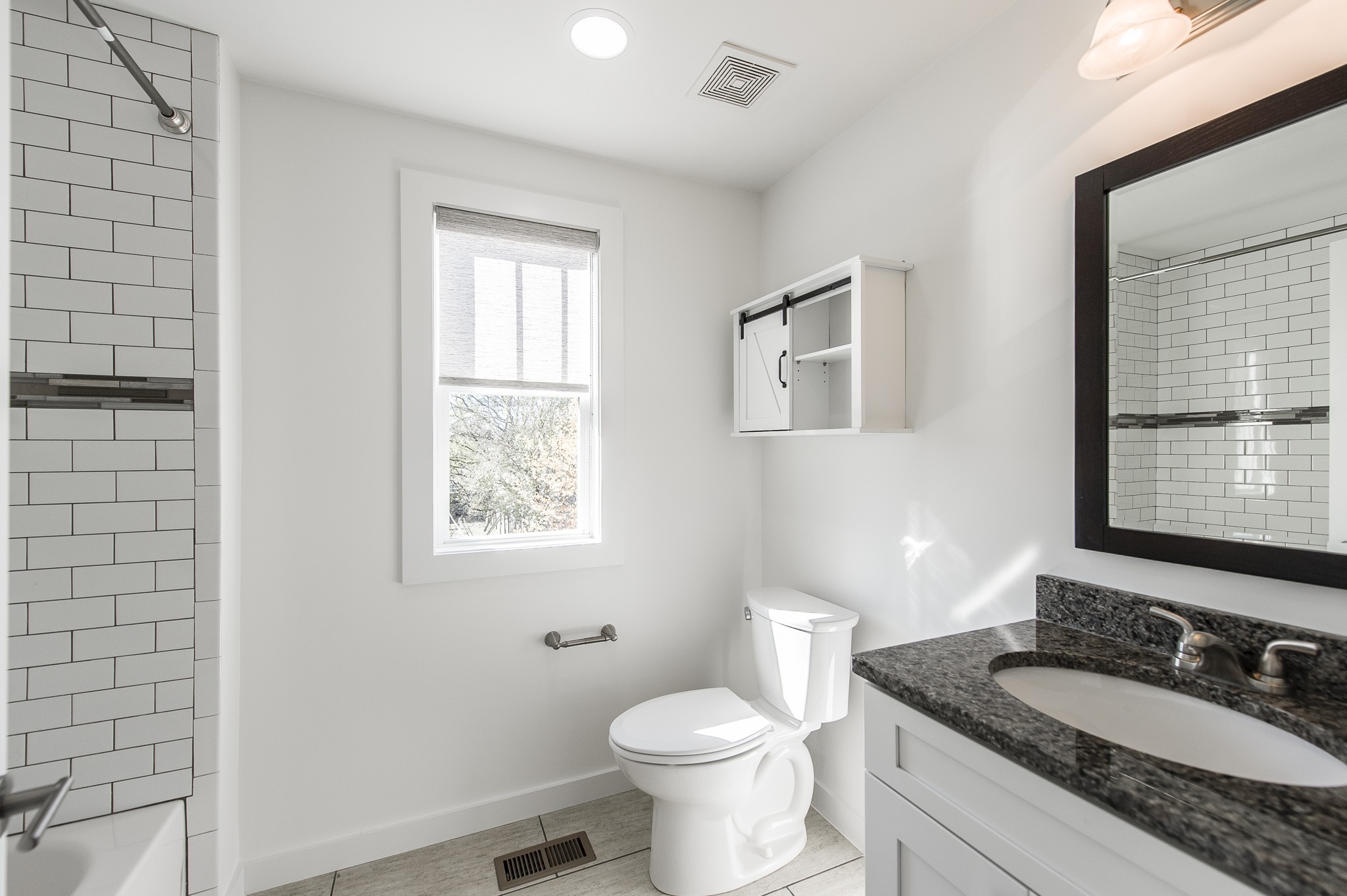 1002 Cahal Ave Unit: A