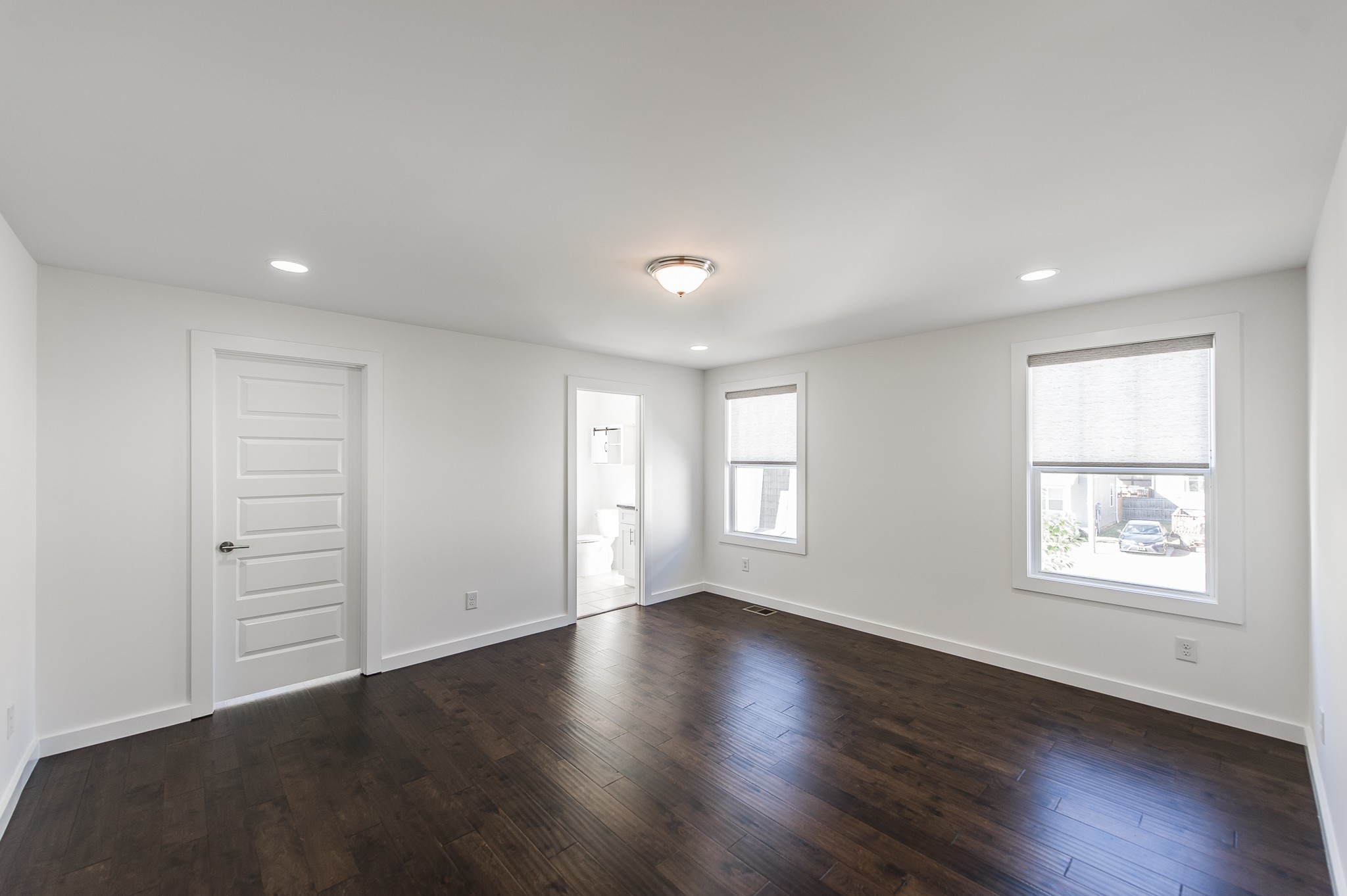 1002 Cahal Ave Unit: A