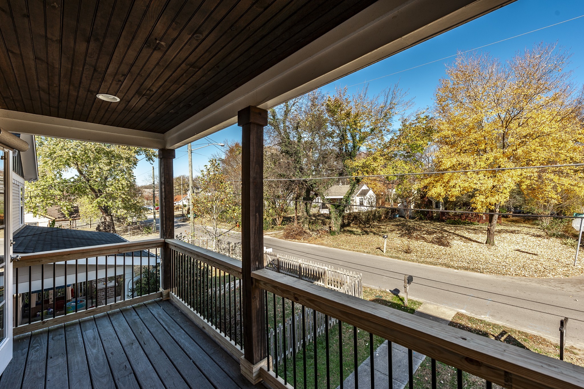 1002 Cahal Ave Unit: A