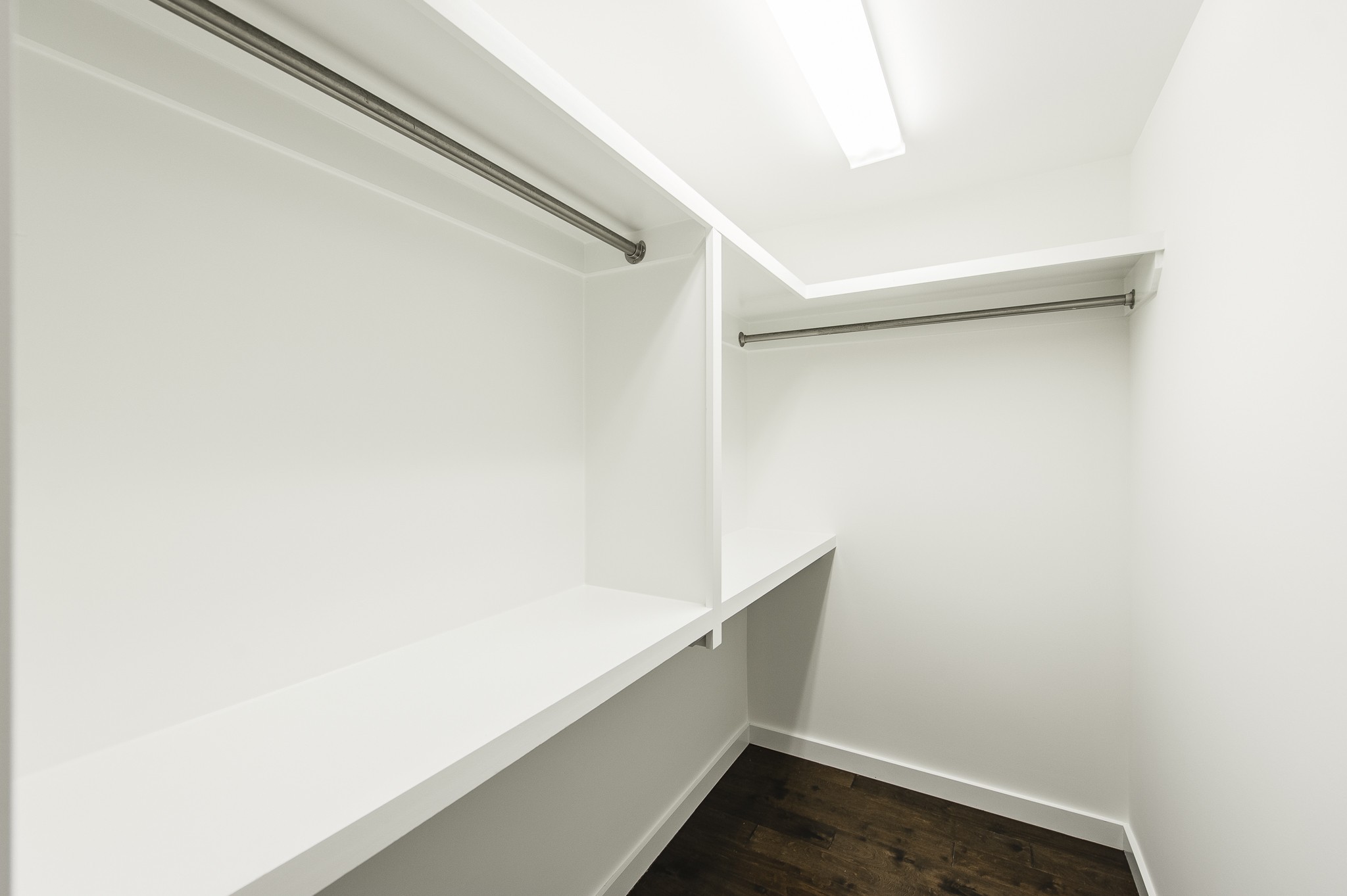 1002 Cahal Ave Unit: A