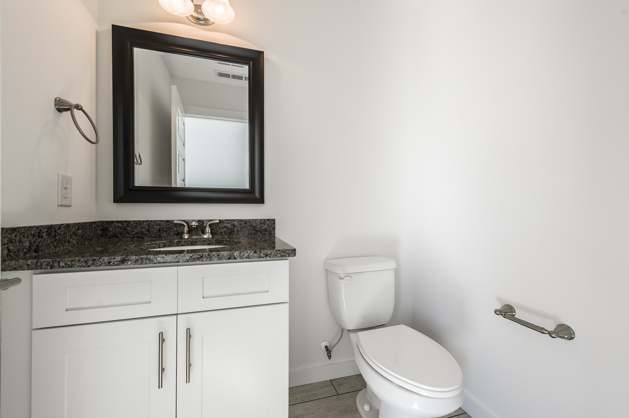 1002 Cahal Ave Unit: A