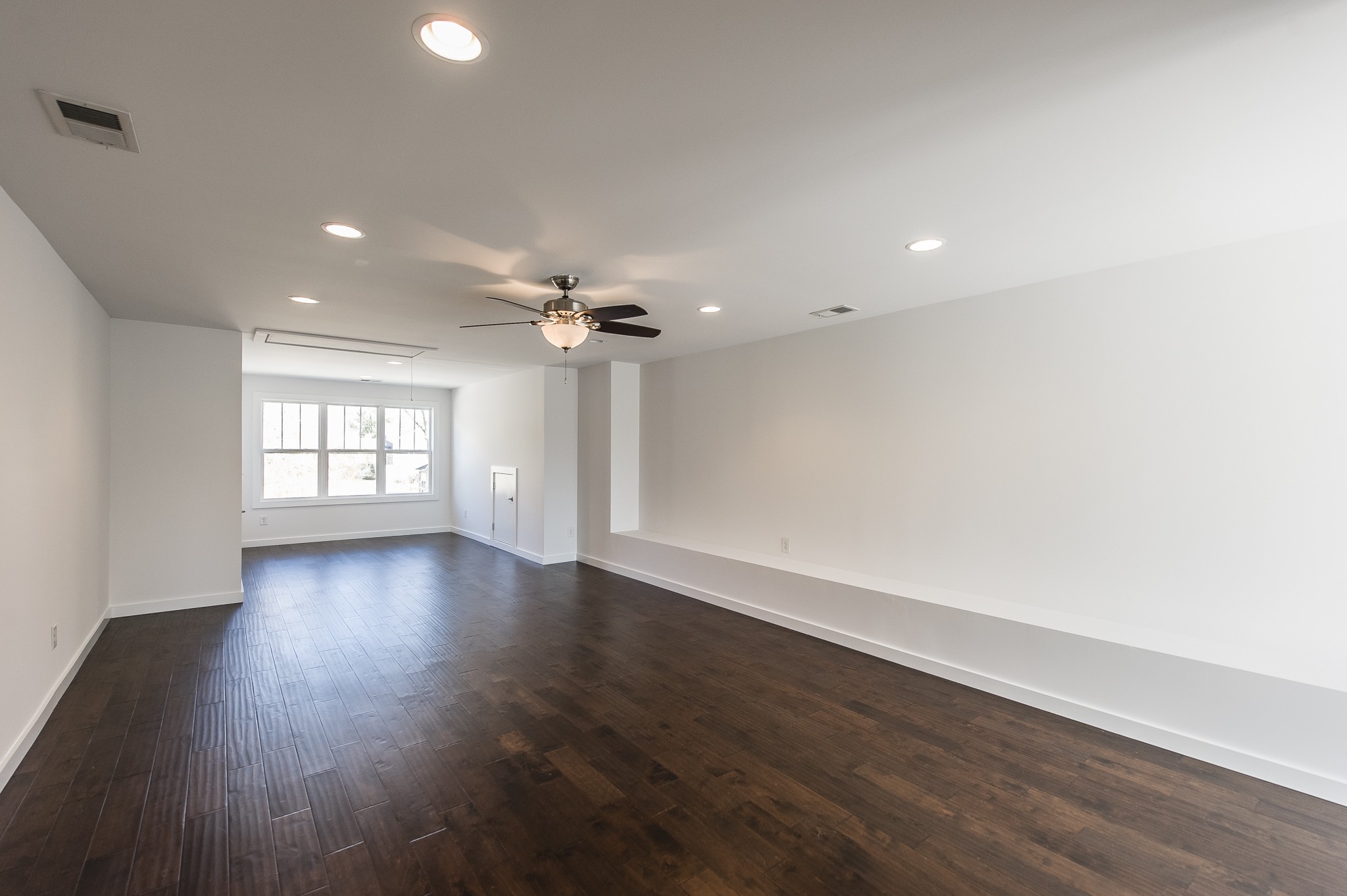 1002 Cahal Ave Unit: A