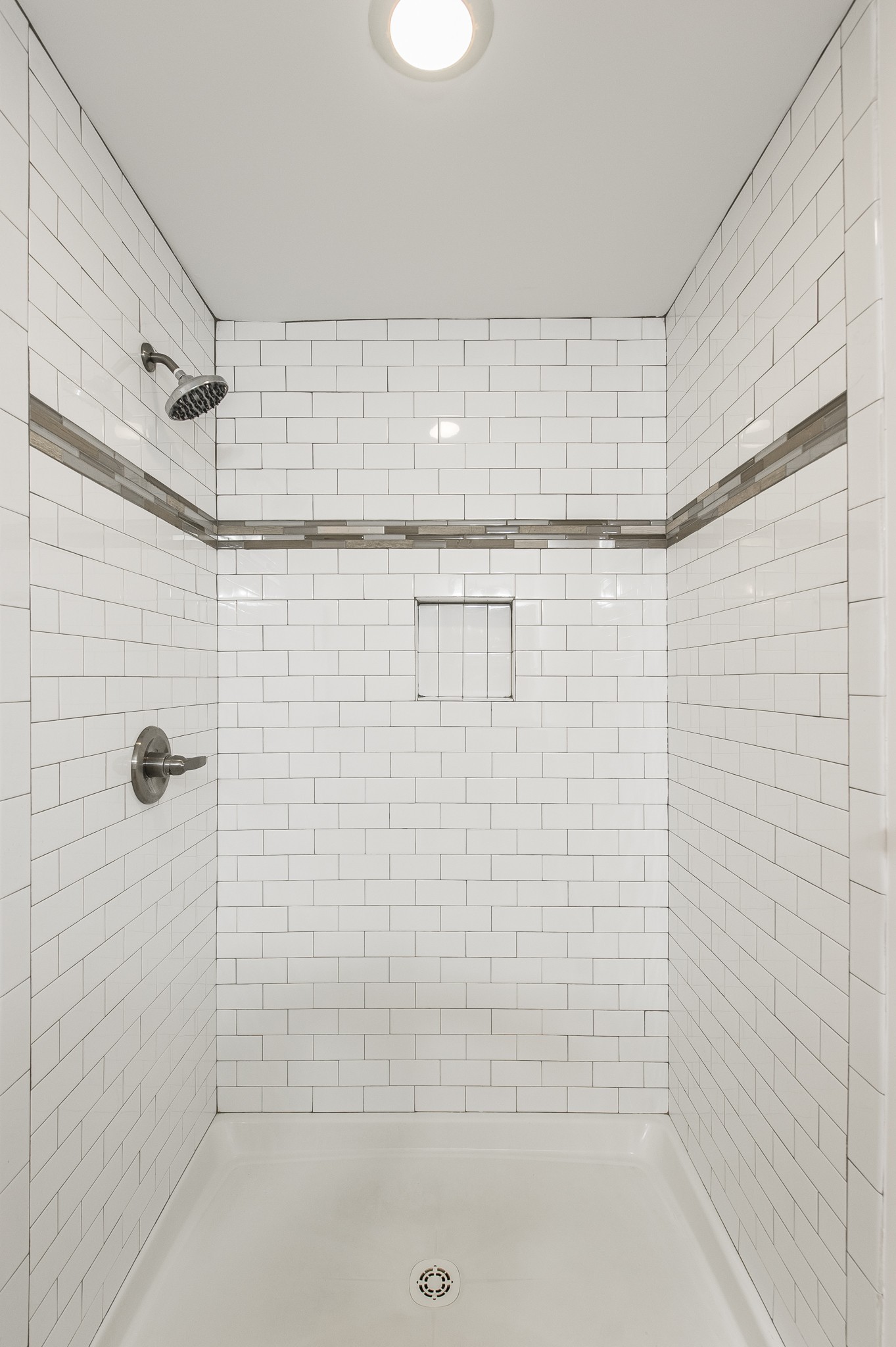 1002 Cahal Ave Unit: A