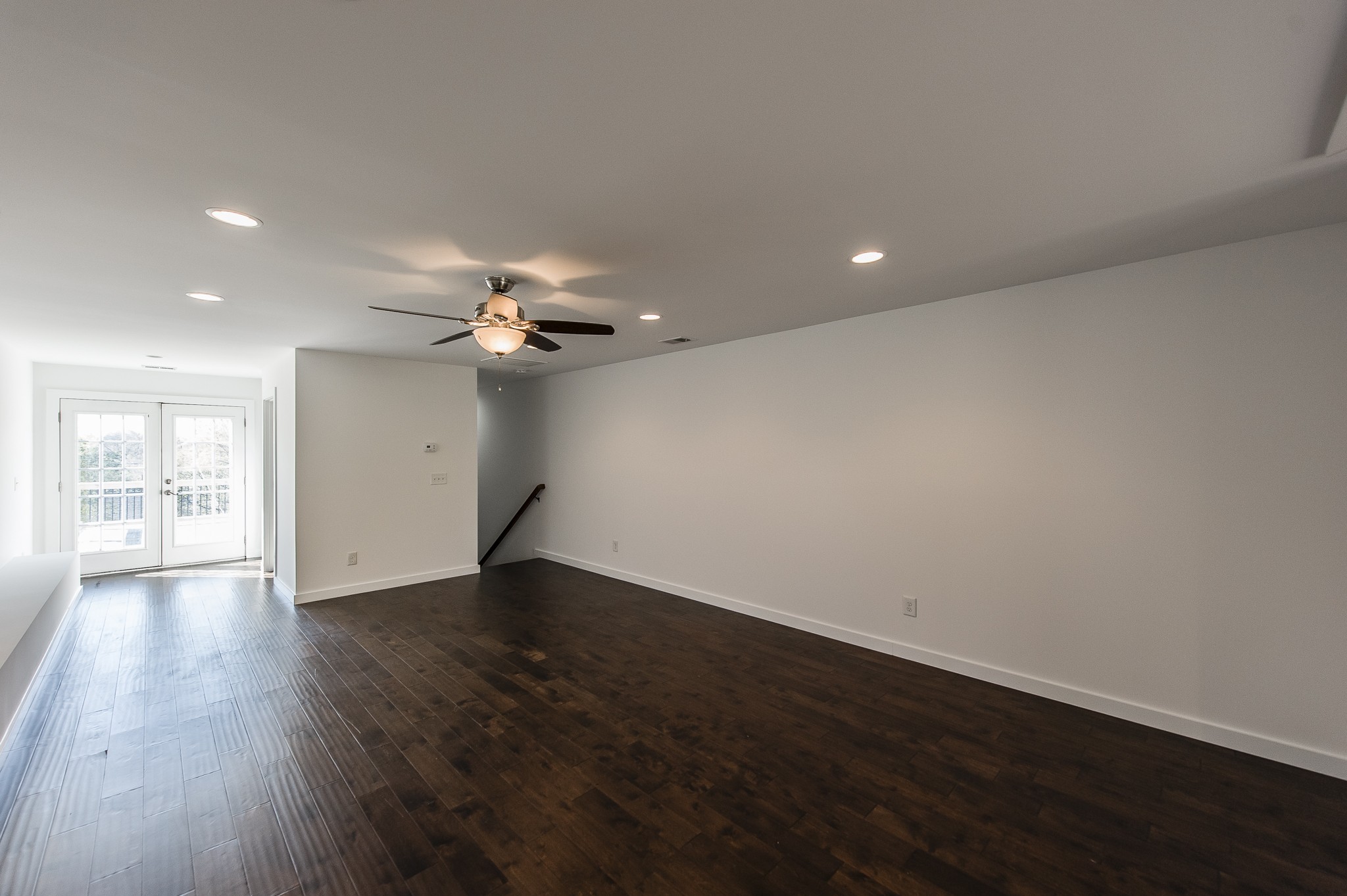 1002 Cahal Ave Unit: A