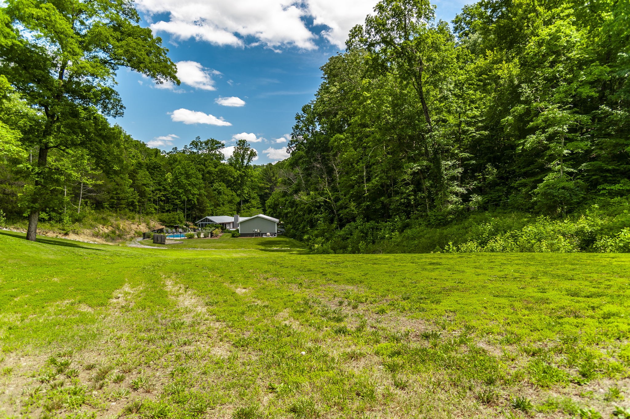 8624 Cub Creek Rd
