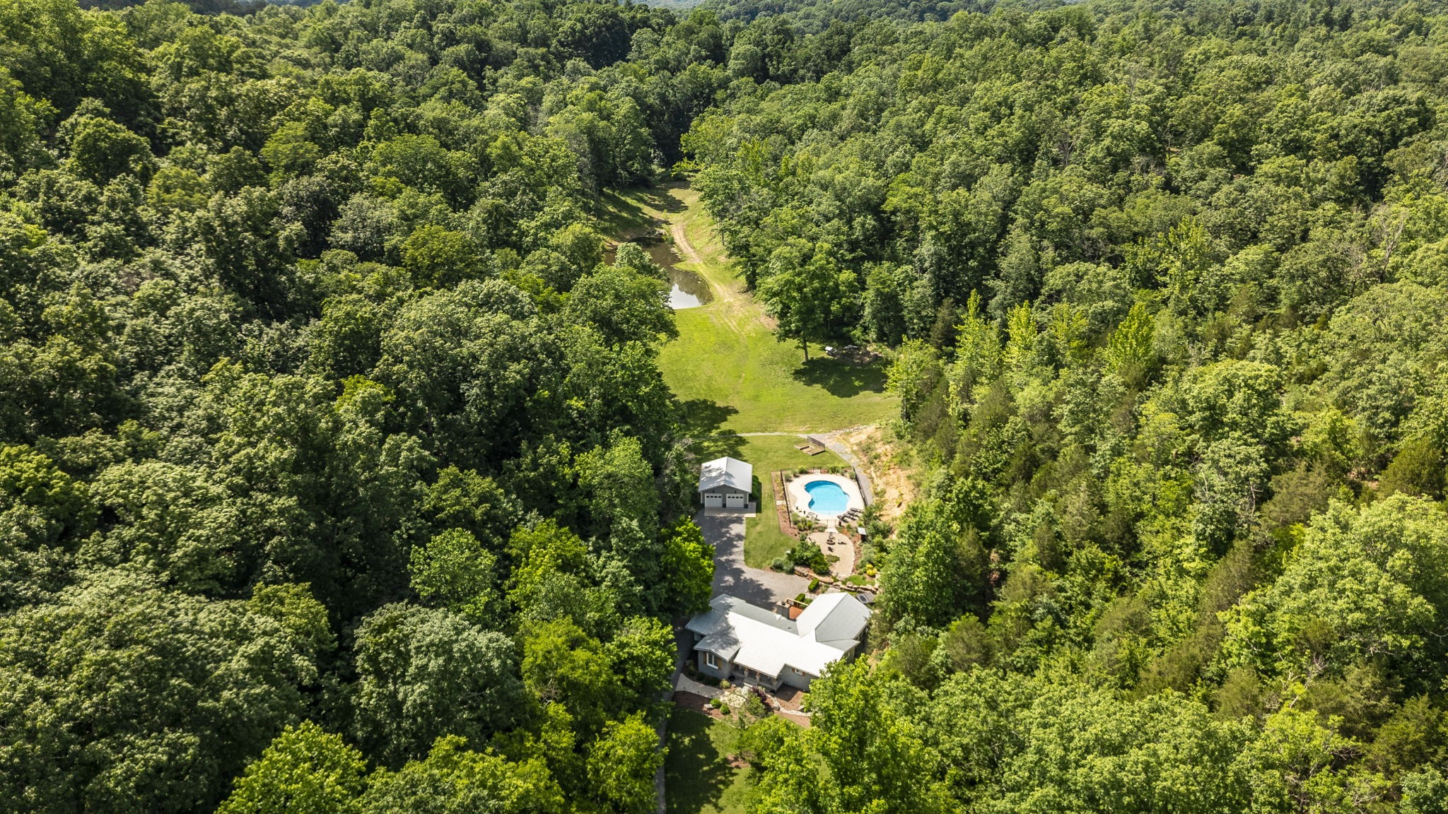 8624 Cub Creek Rd