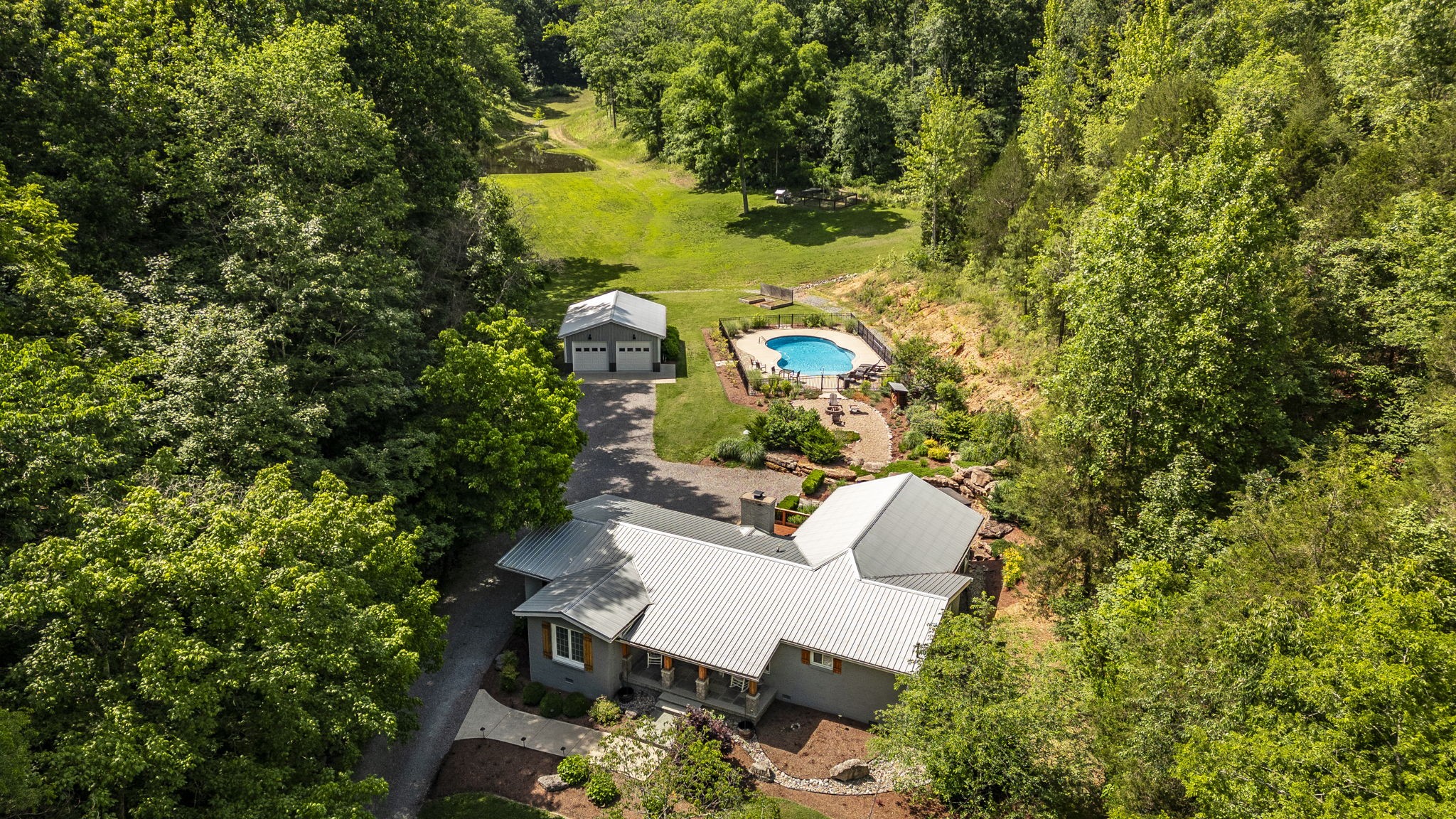 8624 Cub Creek Rd