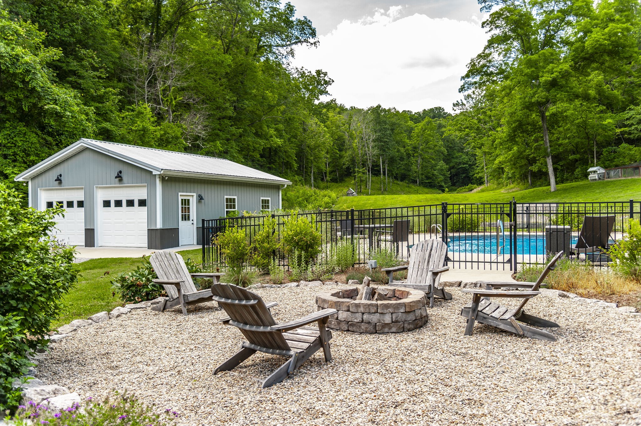8624 Cub Creek Rd