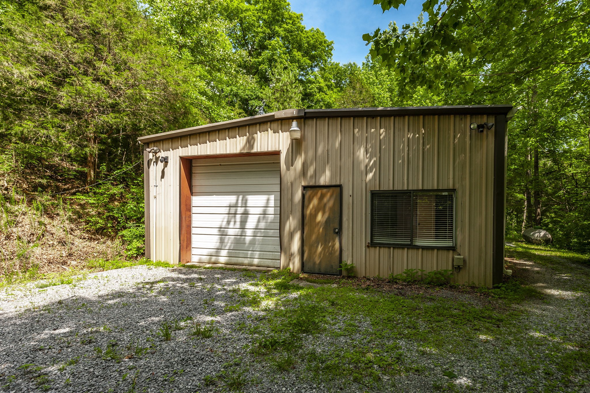 8624 Cub Creek Rd