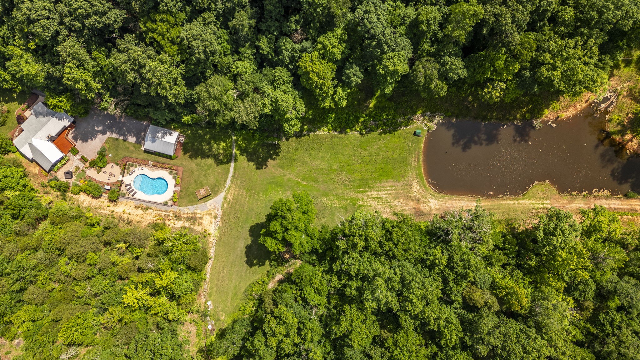 8624 Cub Creek Rd
