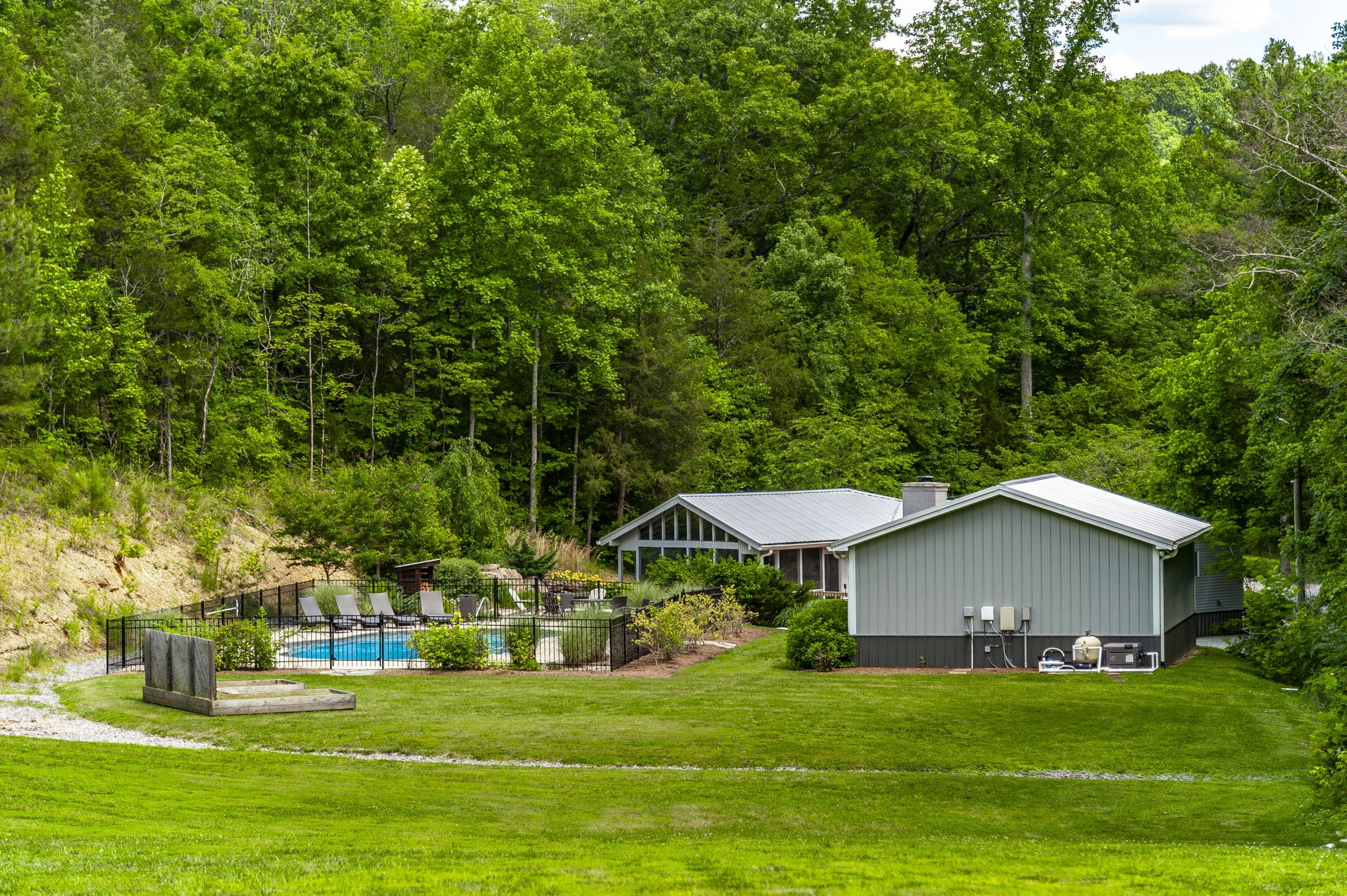 8624 Cub Creek Rd
