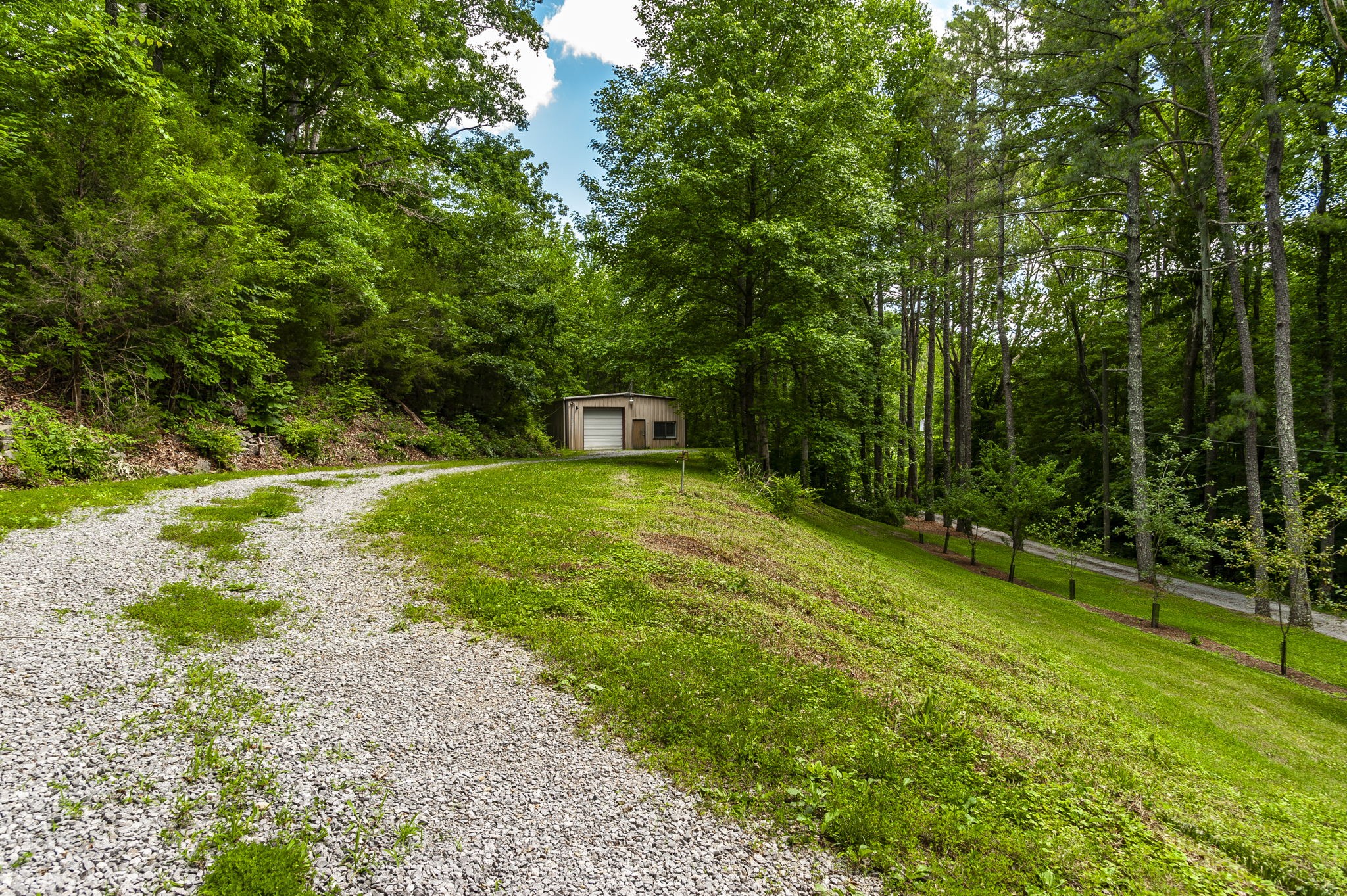 8624 Cub Creek Rd