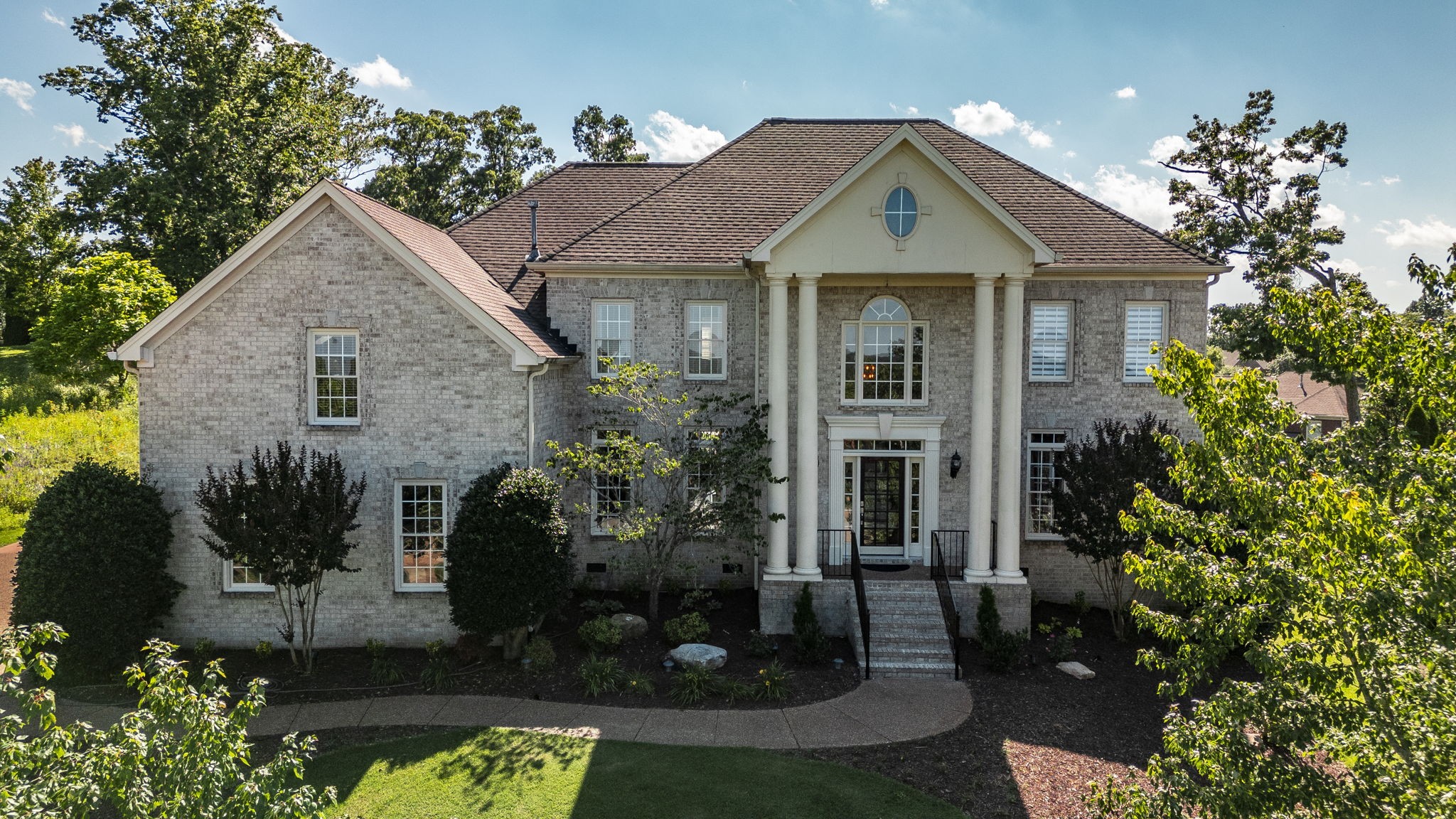 9687 Sapphire Ct