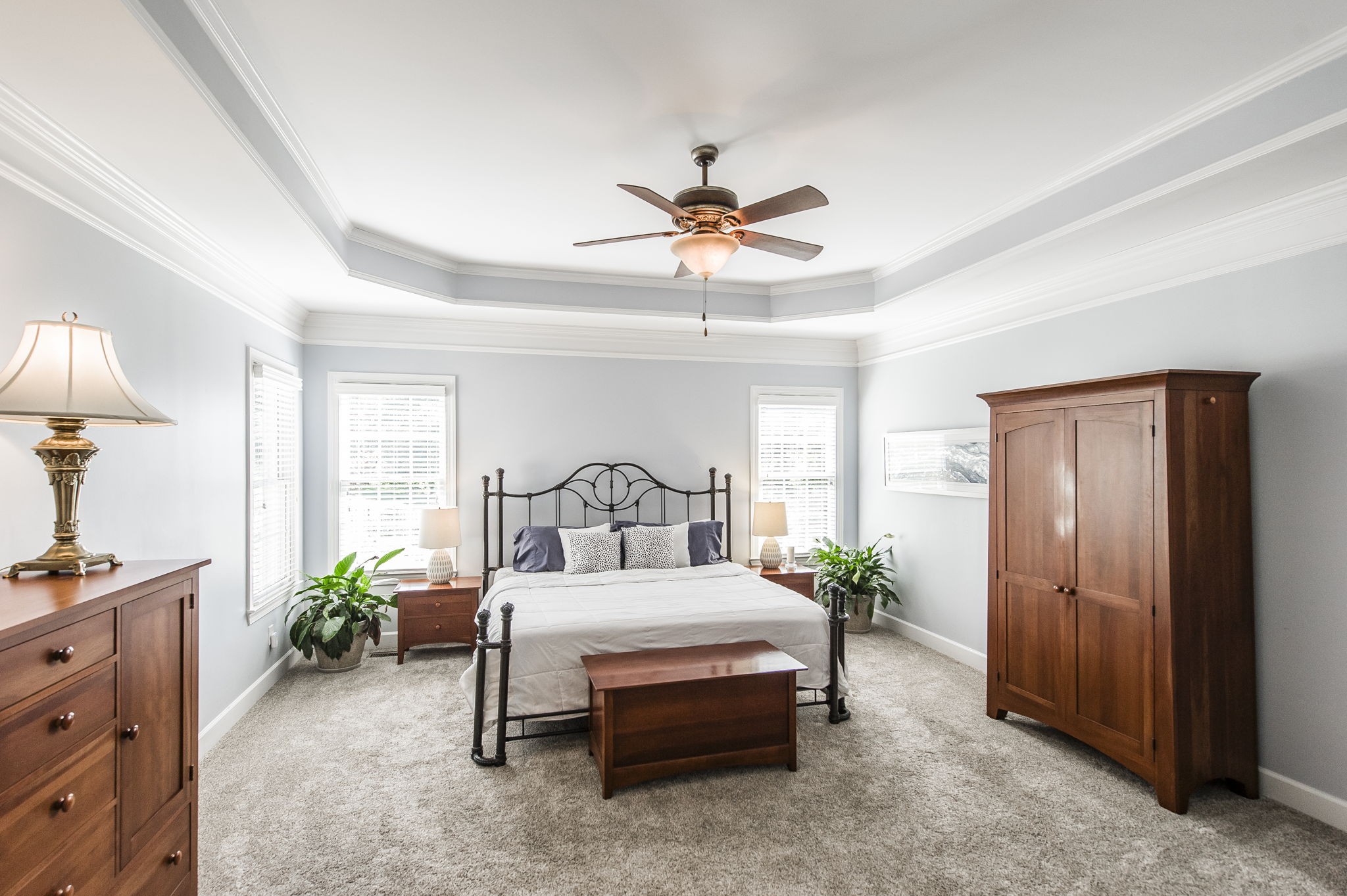 9687 Sapphire Ct