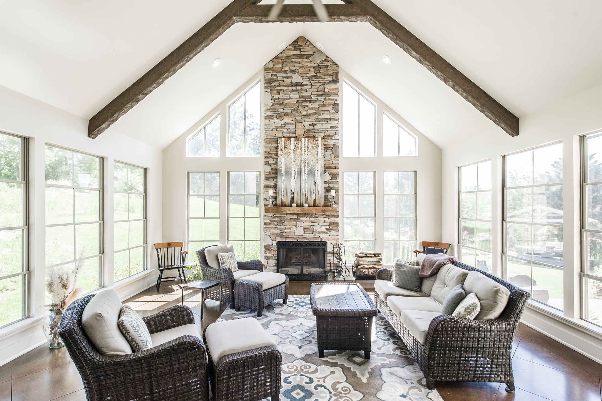 9687 Sapphire Ct