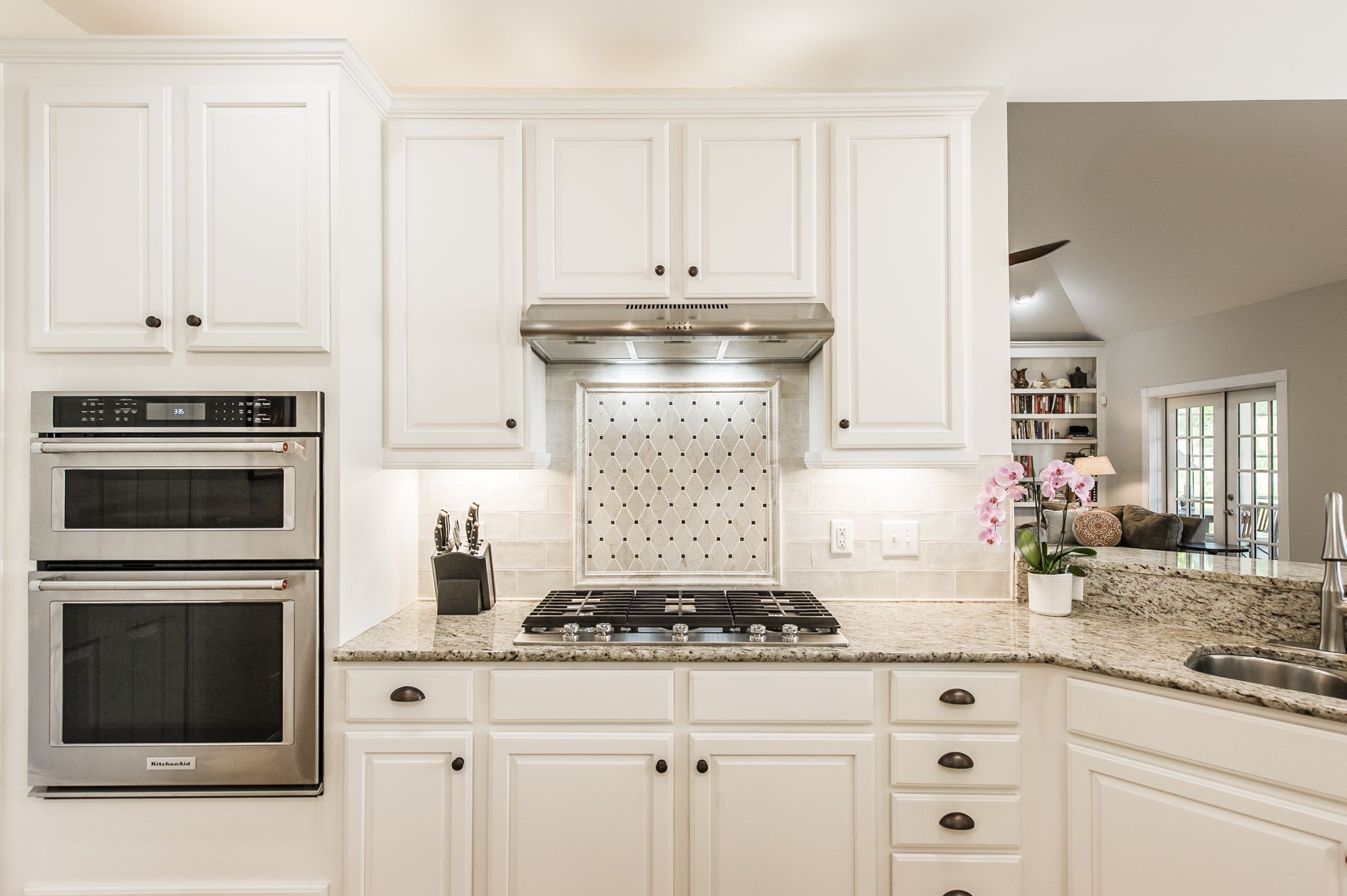9687 Sapphire Ct