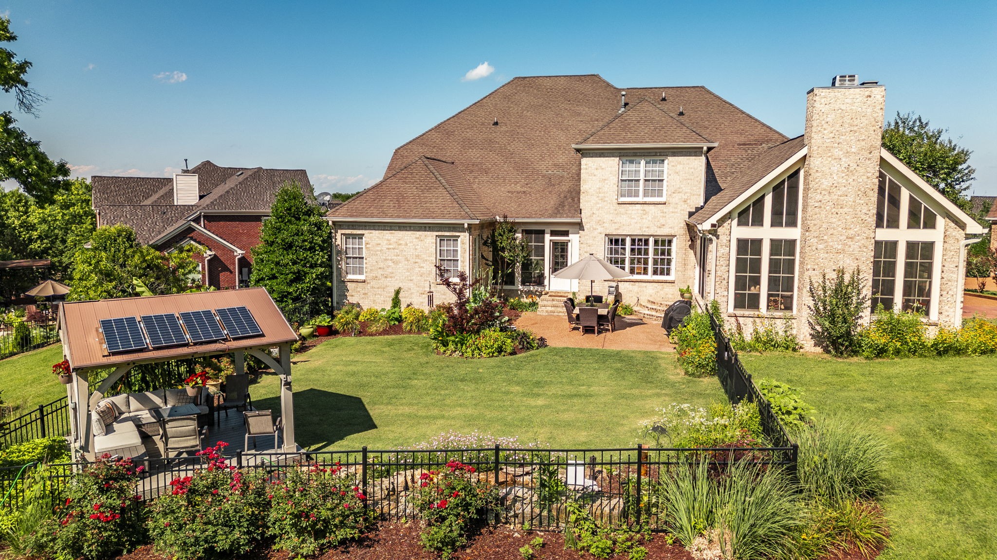 9687 Sapphire Ct