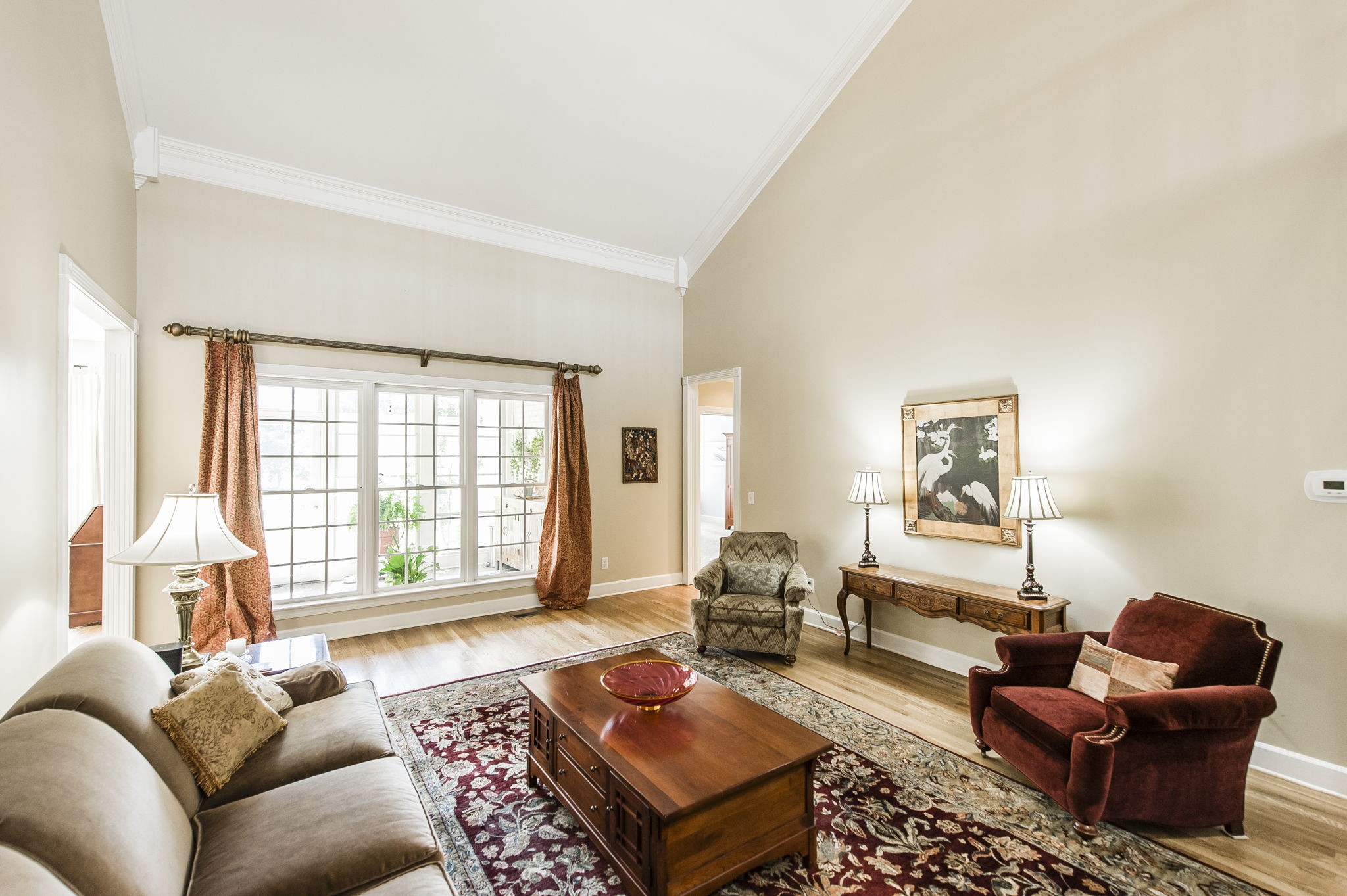 9687 Sapphire Ct